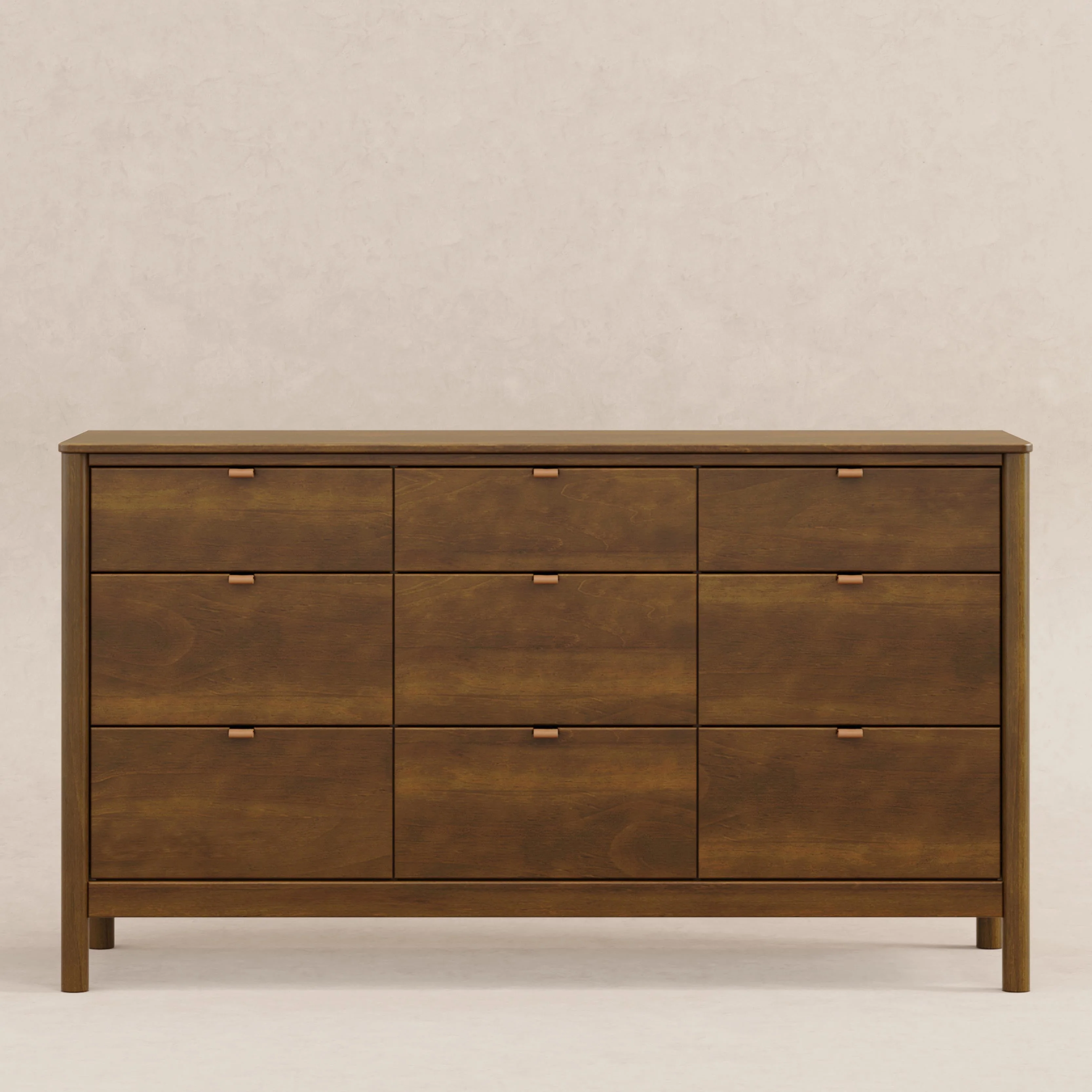 Babyletto Bondi 9-Drawer Dresser - Image 10