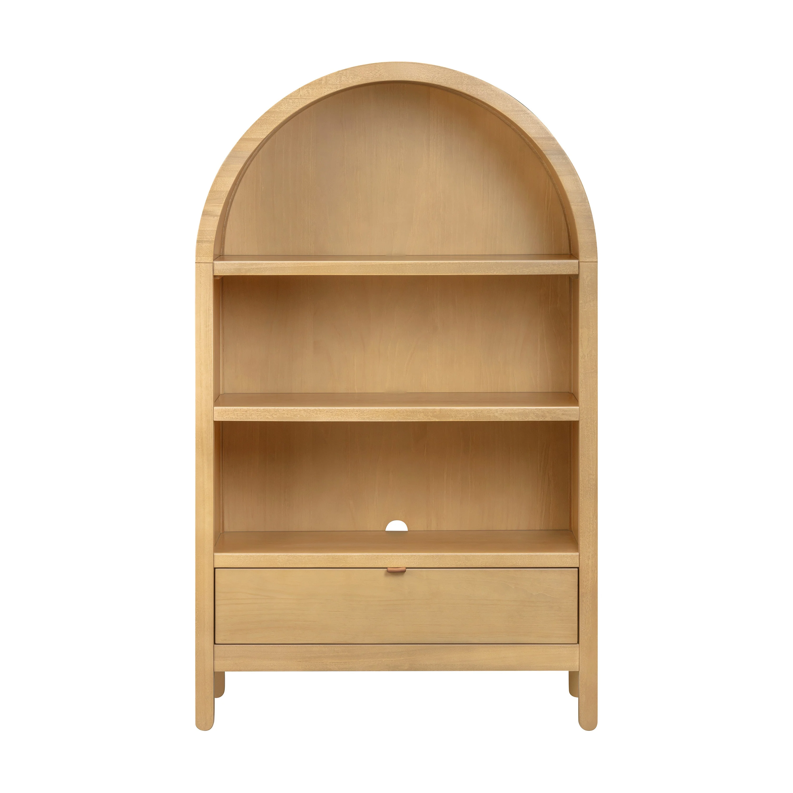 Babyletto Bondi Bookcase - Image 3