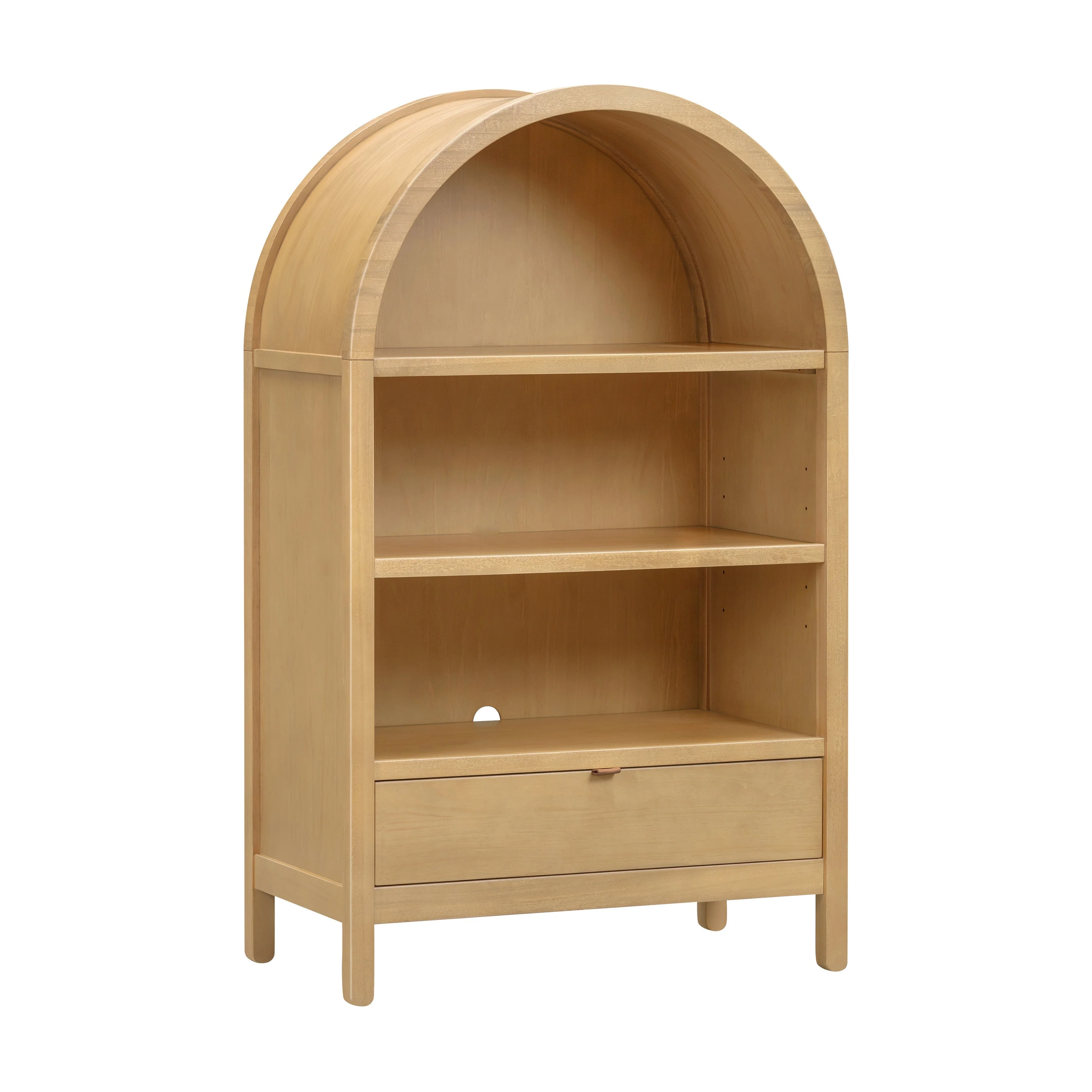 Babyletto Bondi Bookcase - Image 4
