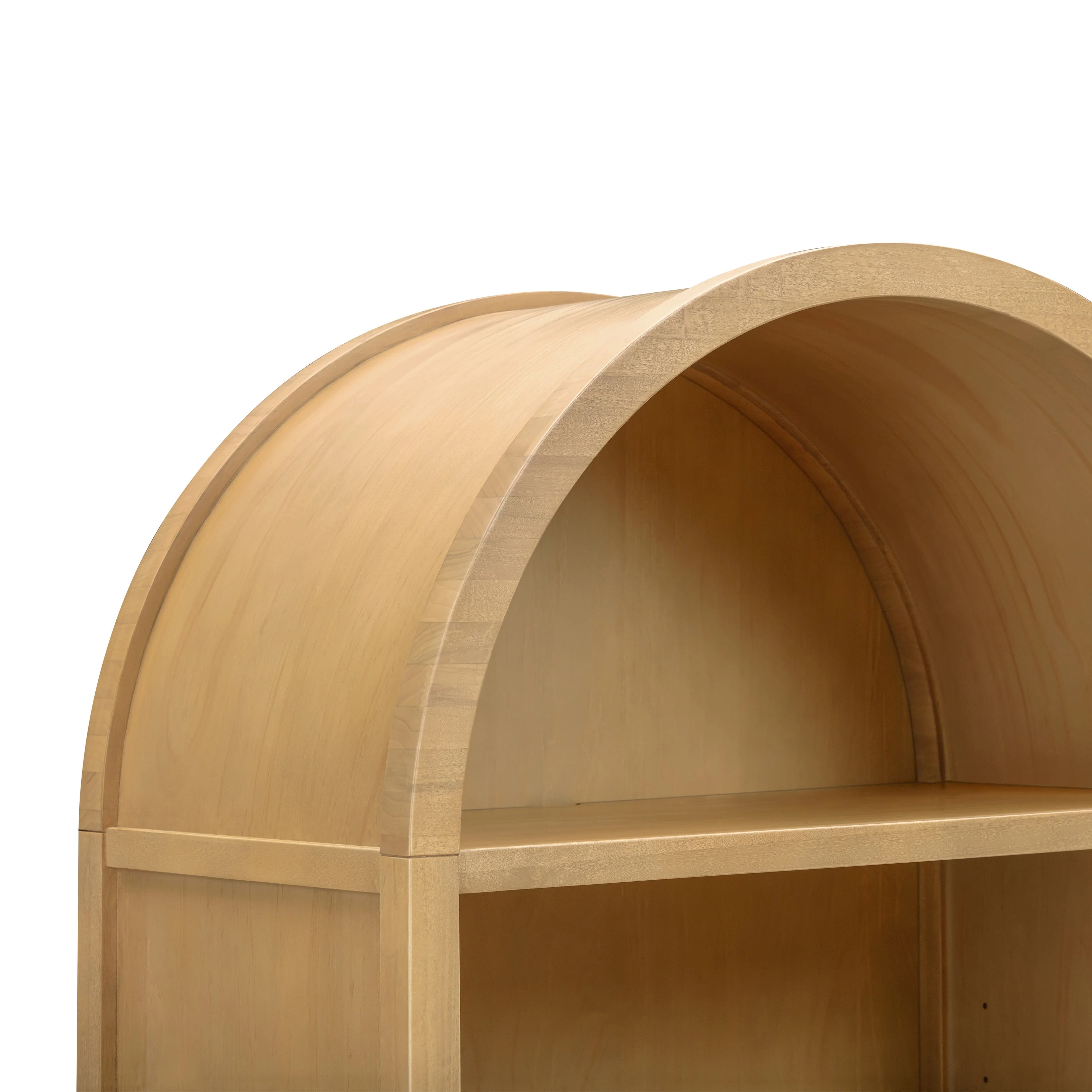 Babyletto Bondi Bookcase - Image 5