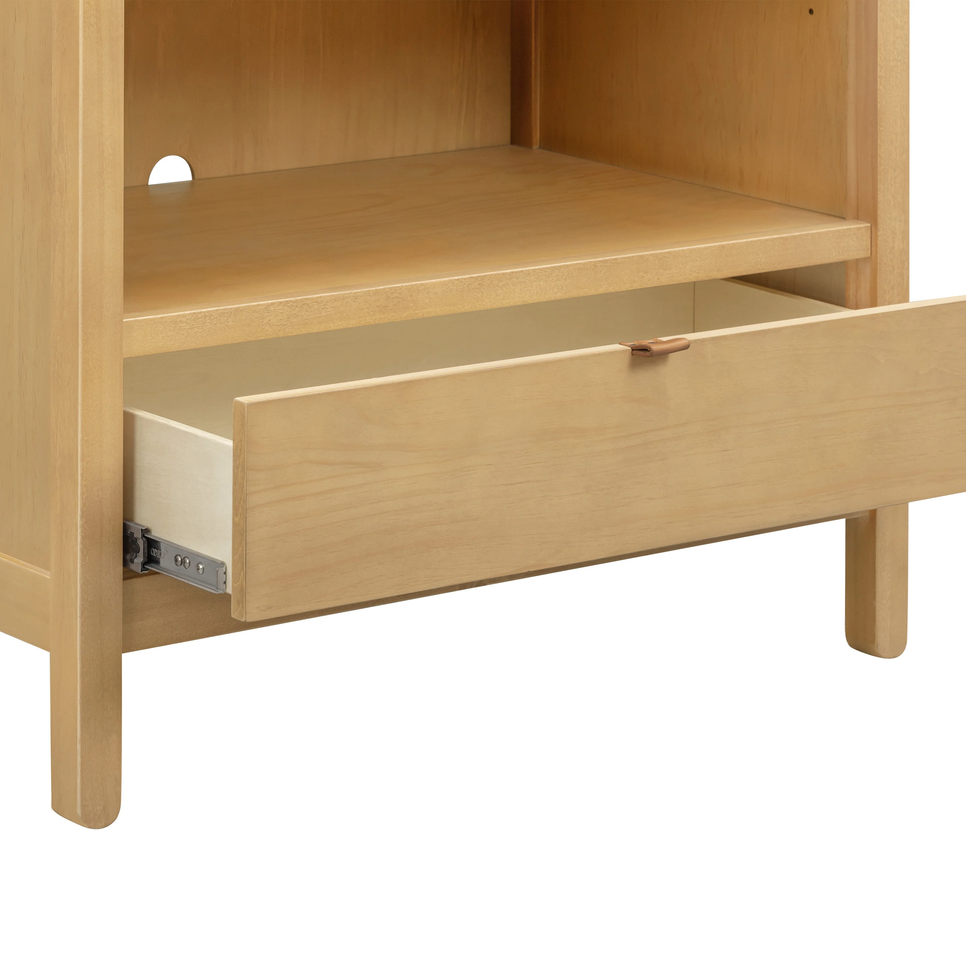 Babyletto Bondi Bookcase - Image 6