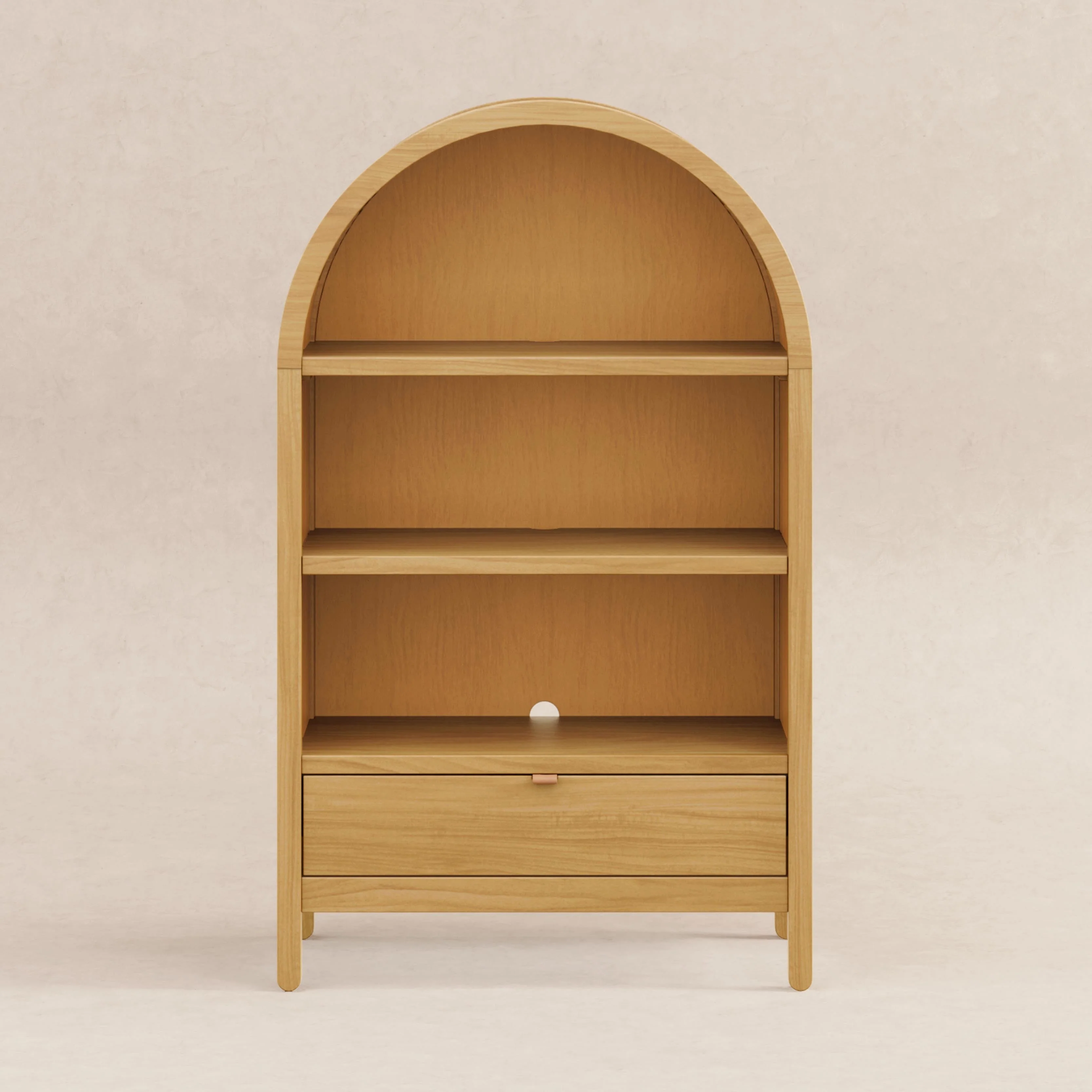 Babyletto Bondi Bookcase - Image 7