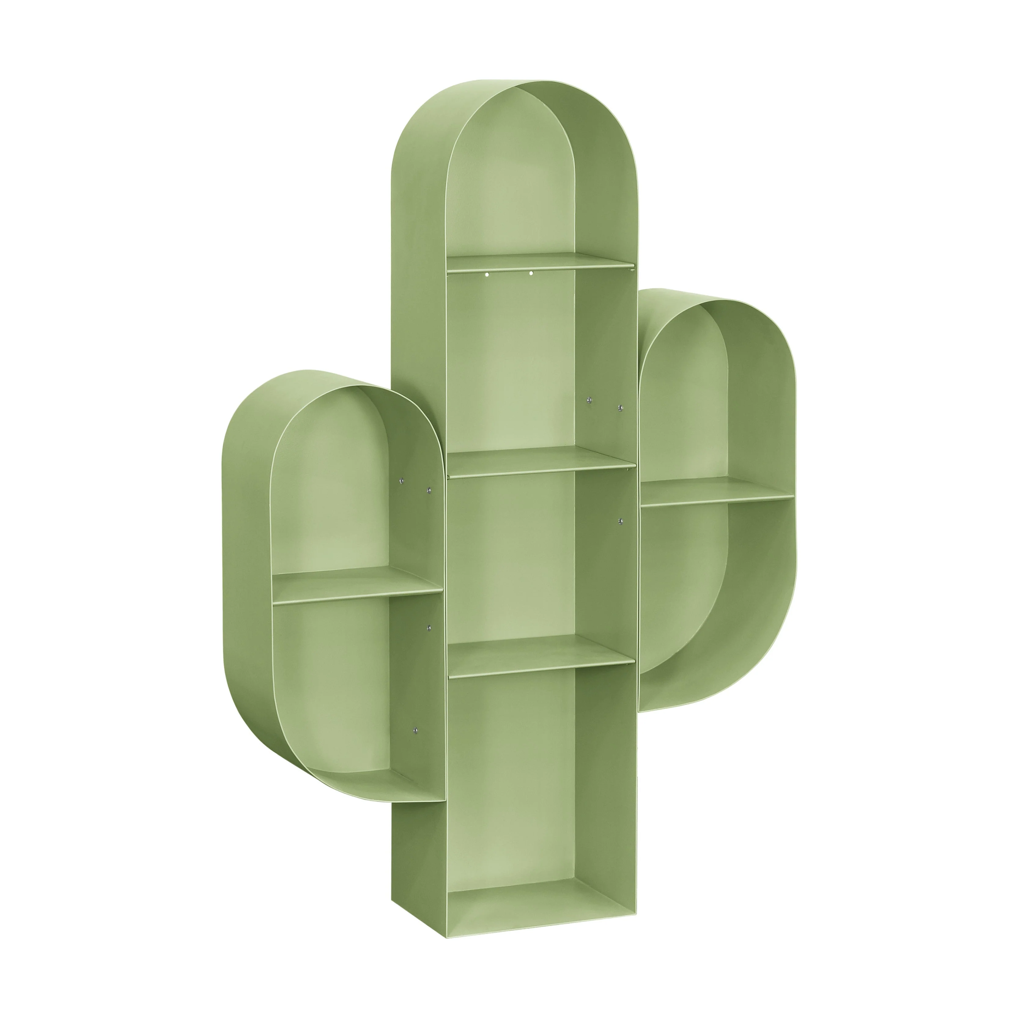 Babyletto Cactus Bookcase - Image 5