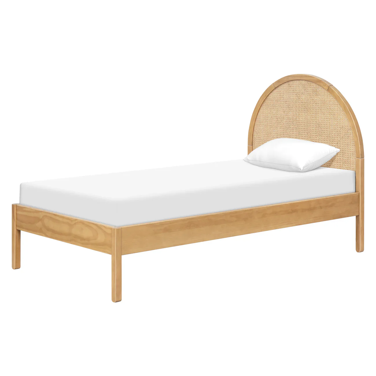 Babyletto Kids Bondi Twin Bed - Image 4