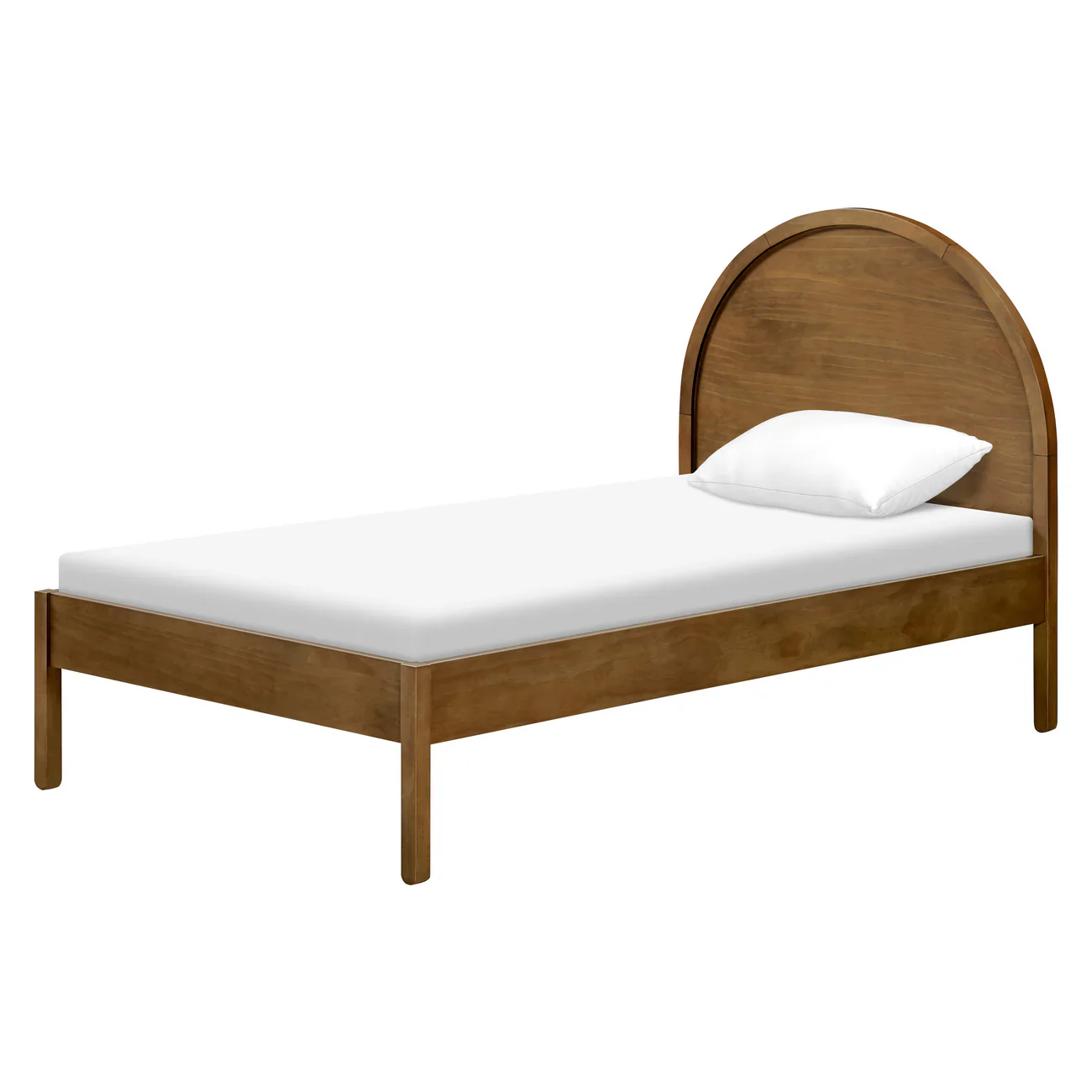 Babyletto Kids Bondi Twin Bed - Image 5