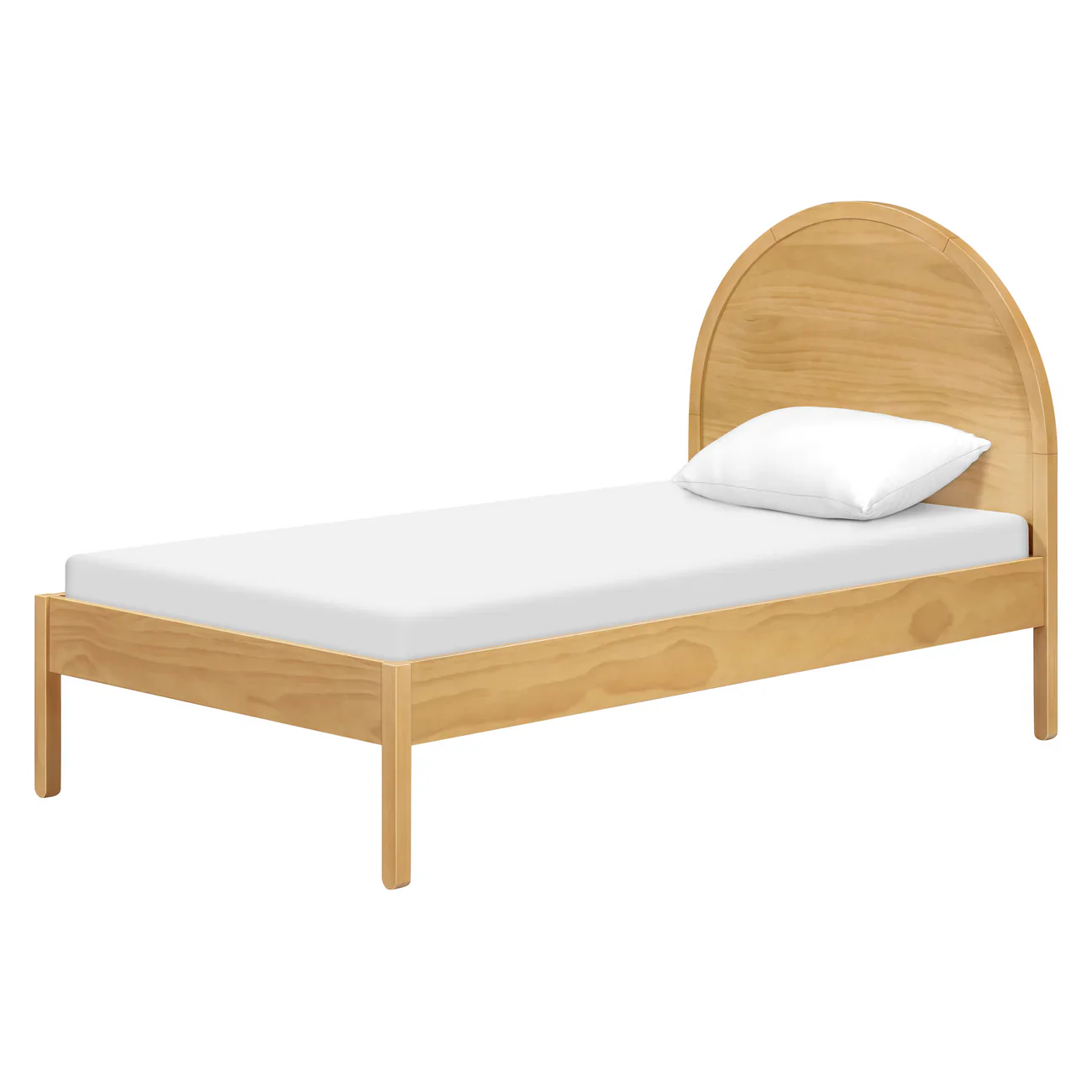 Babyletto Kids Bondi Twin Bed - Image 6