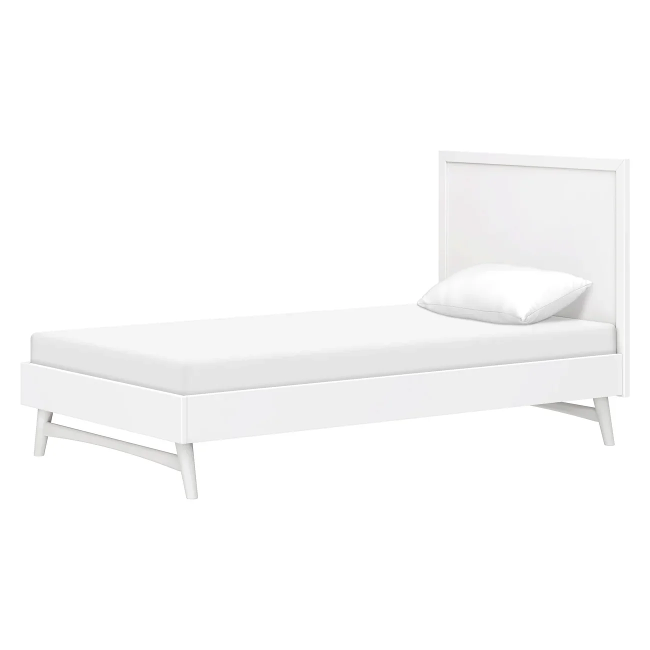 Babyletto Kids Palma Twin Bed - Image 3