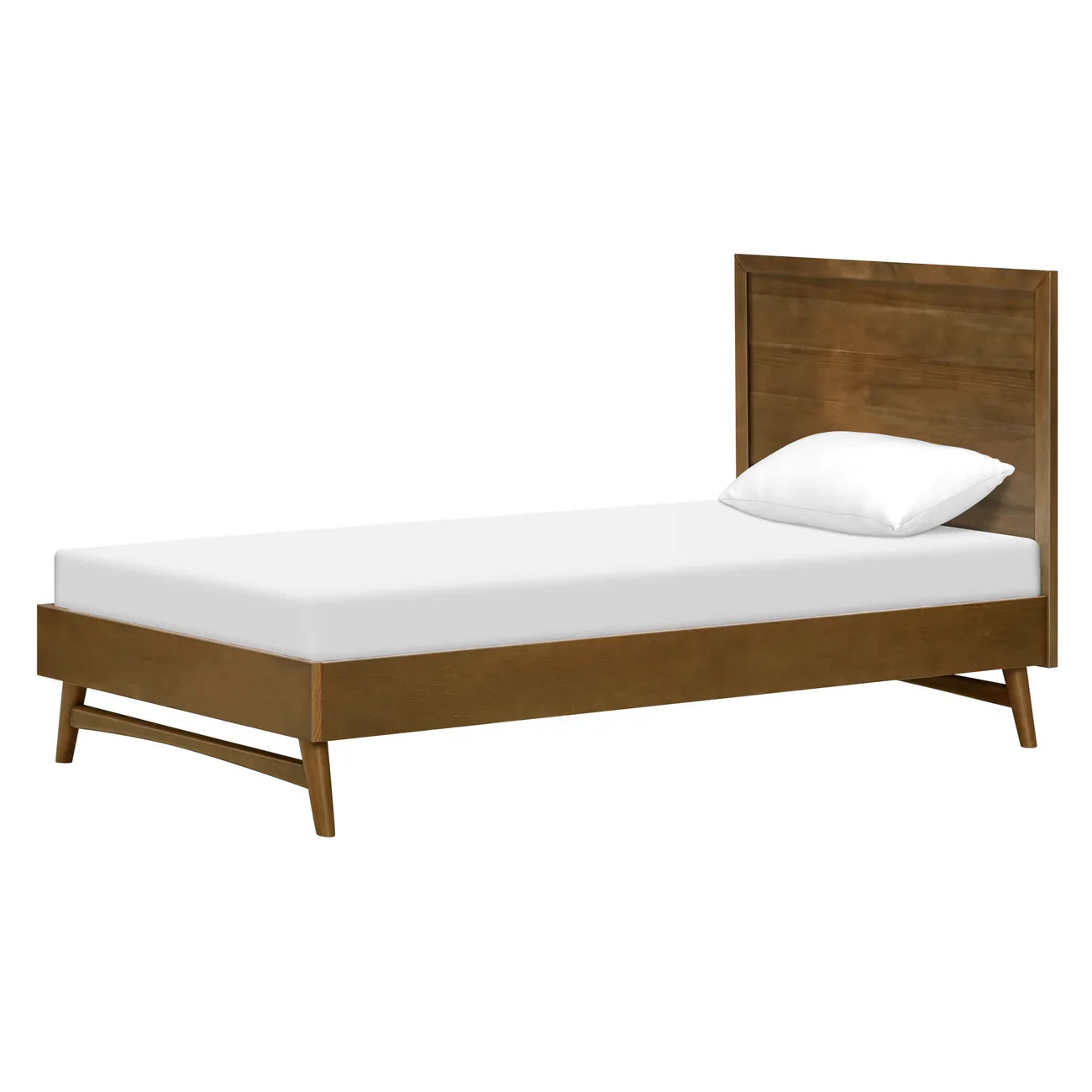 Babyletto Kids Palma Twin Bed - Image 4