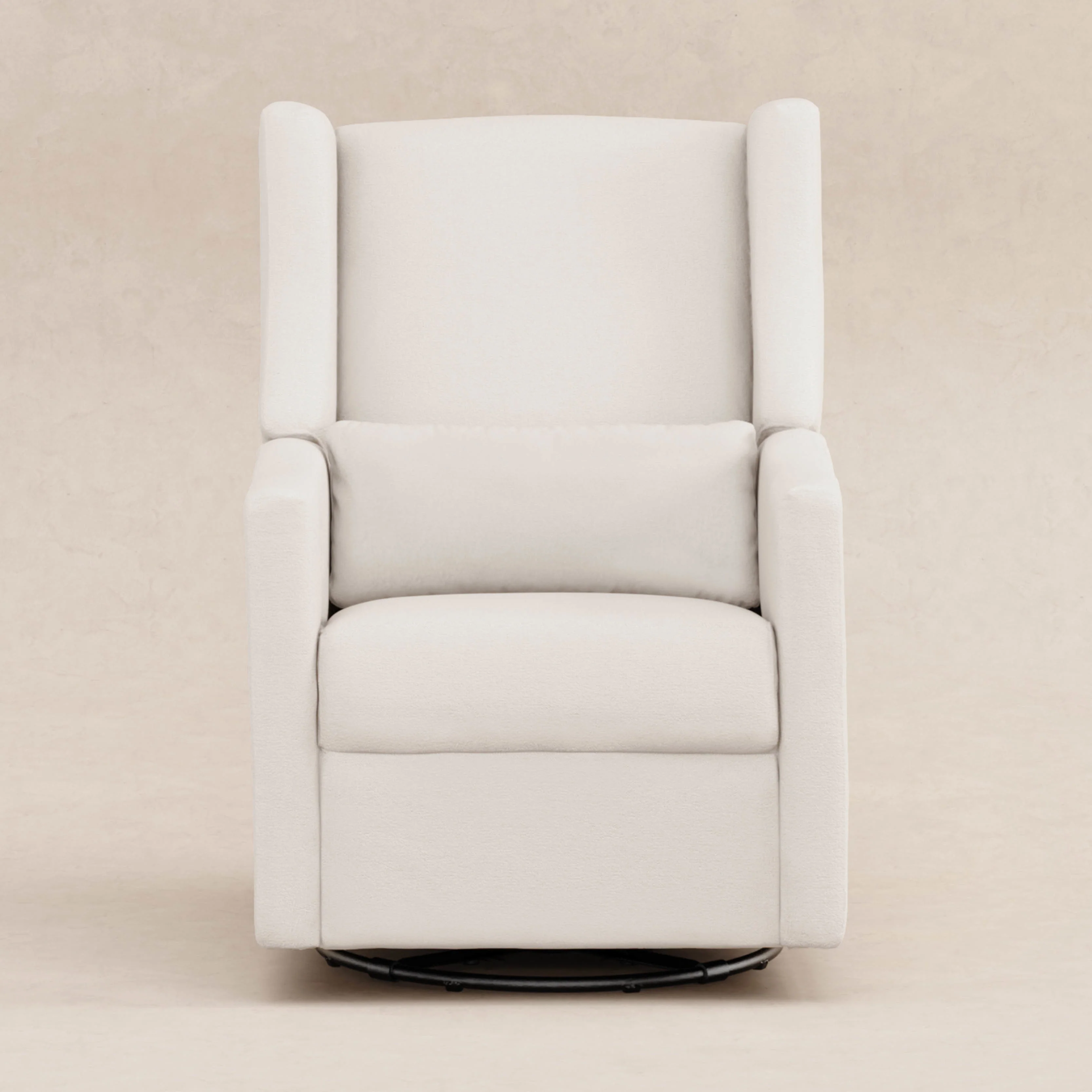 Babyletto Kiwi Recliner and Swivel Glider - Image 18