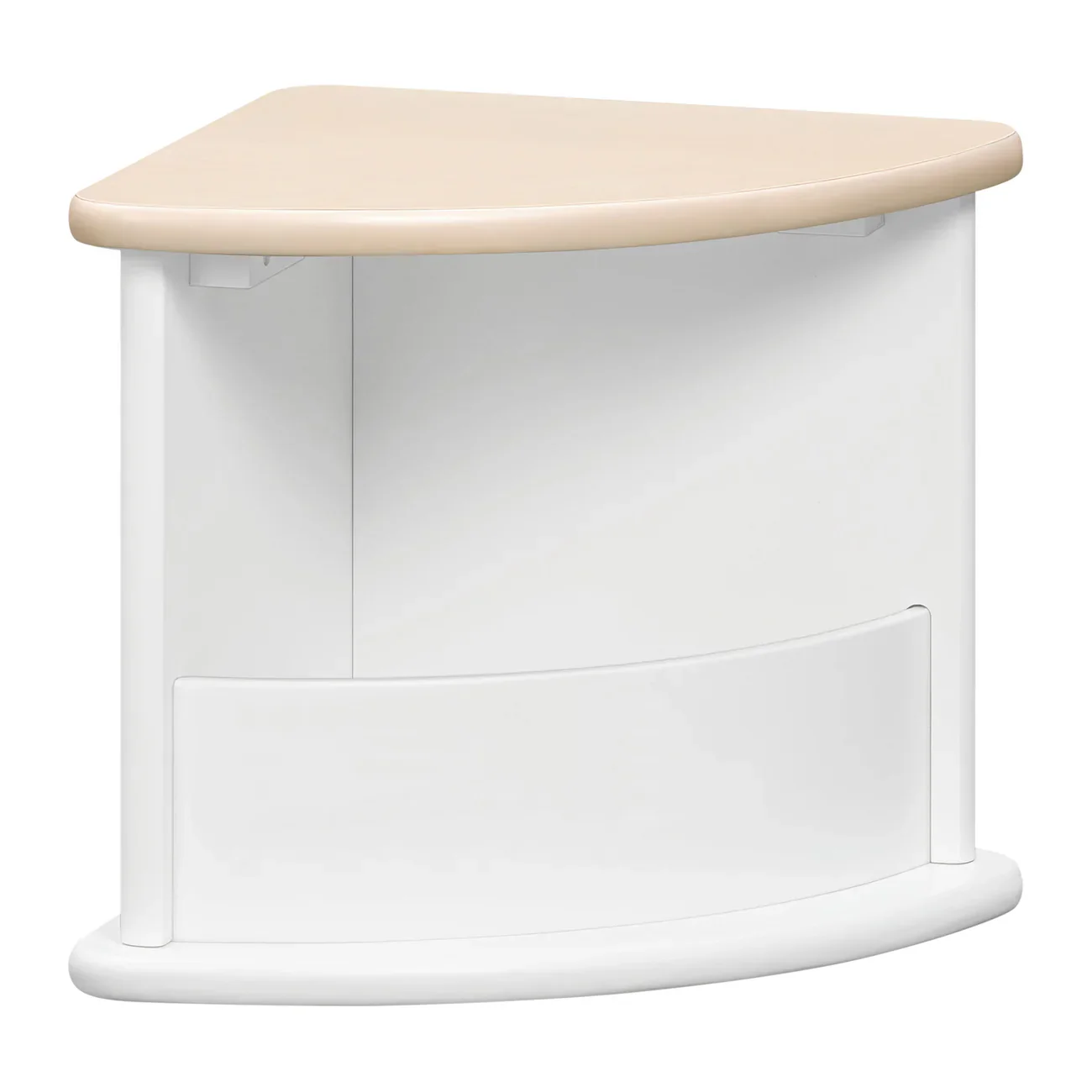 Babyletto Kids Nesting Playtable - Image 5