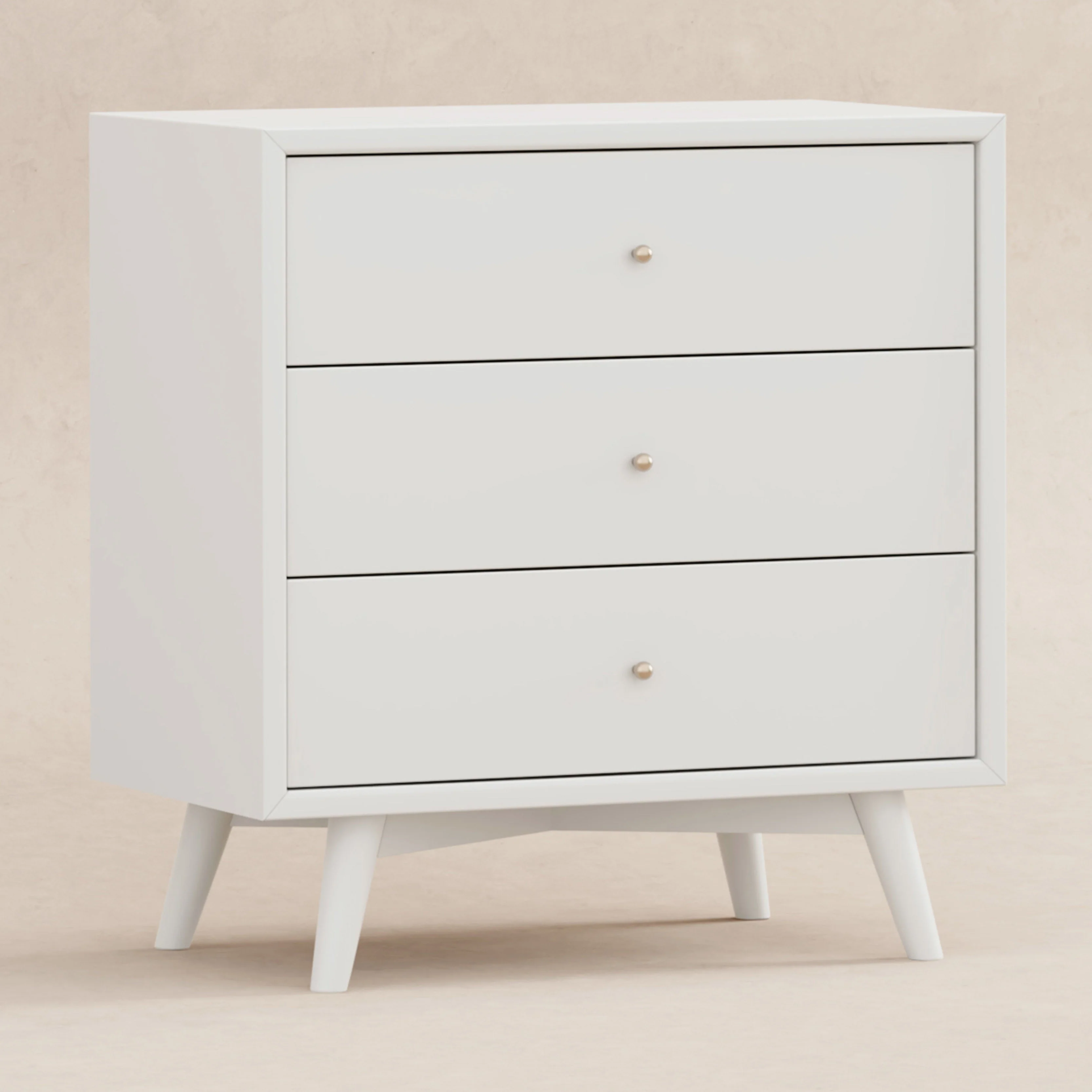 Babyletto Palma 3-Drawer Dresser - Image 10