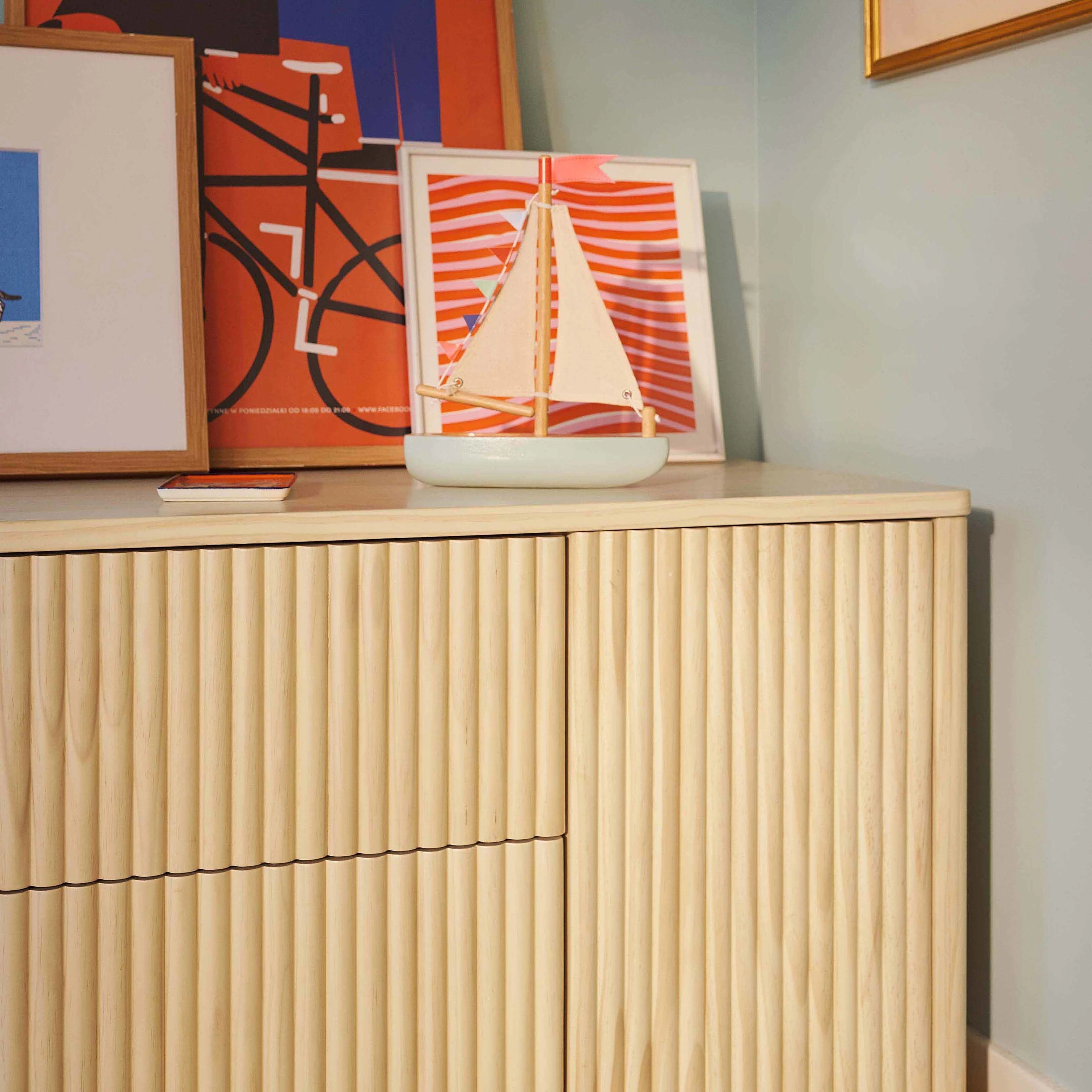 Babyletto Pogo Tambour Dresser - Image 68