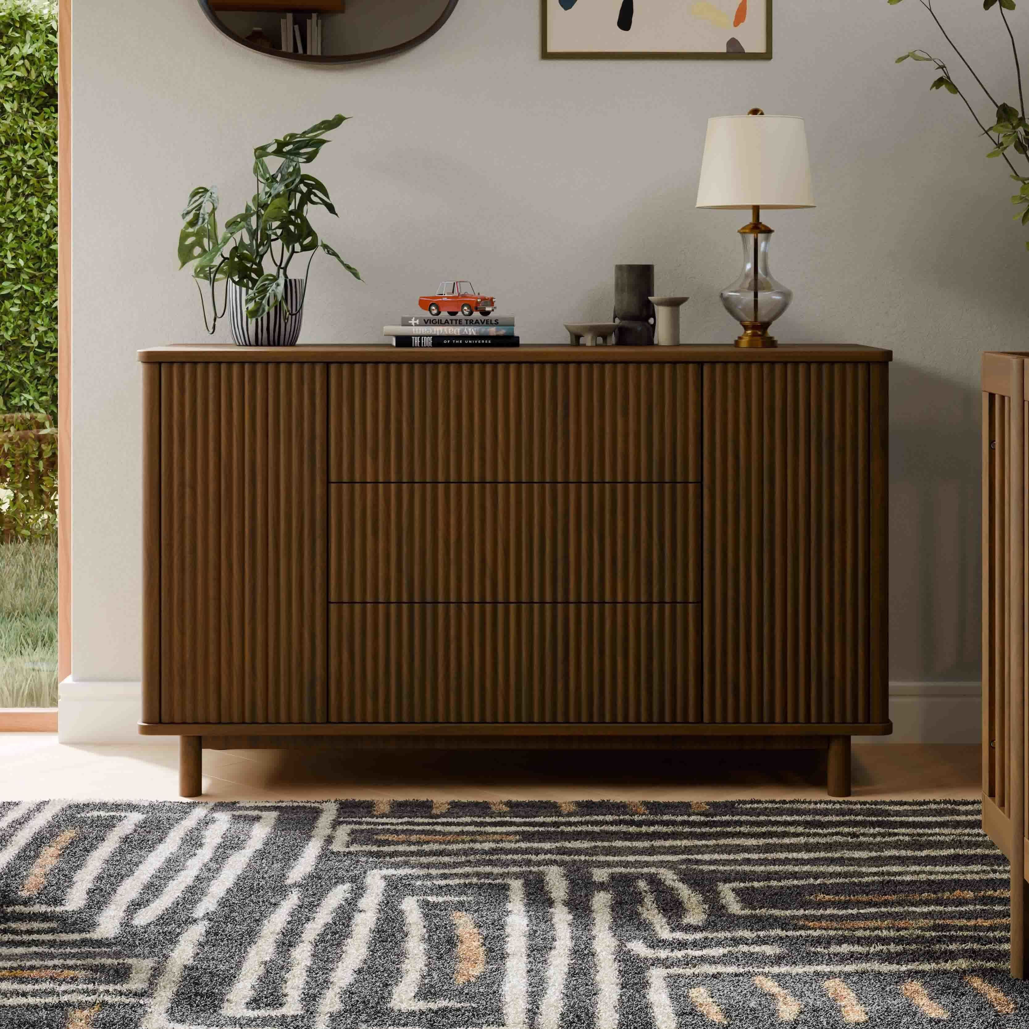 Babyletto Pogo Tambour Dresser - Image 75