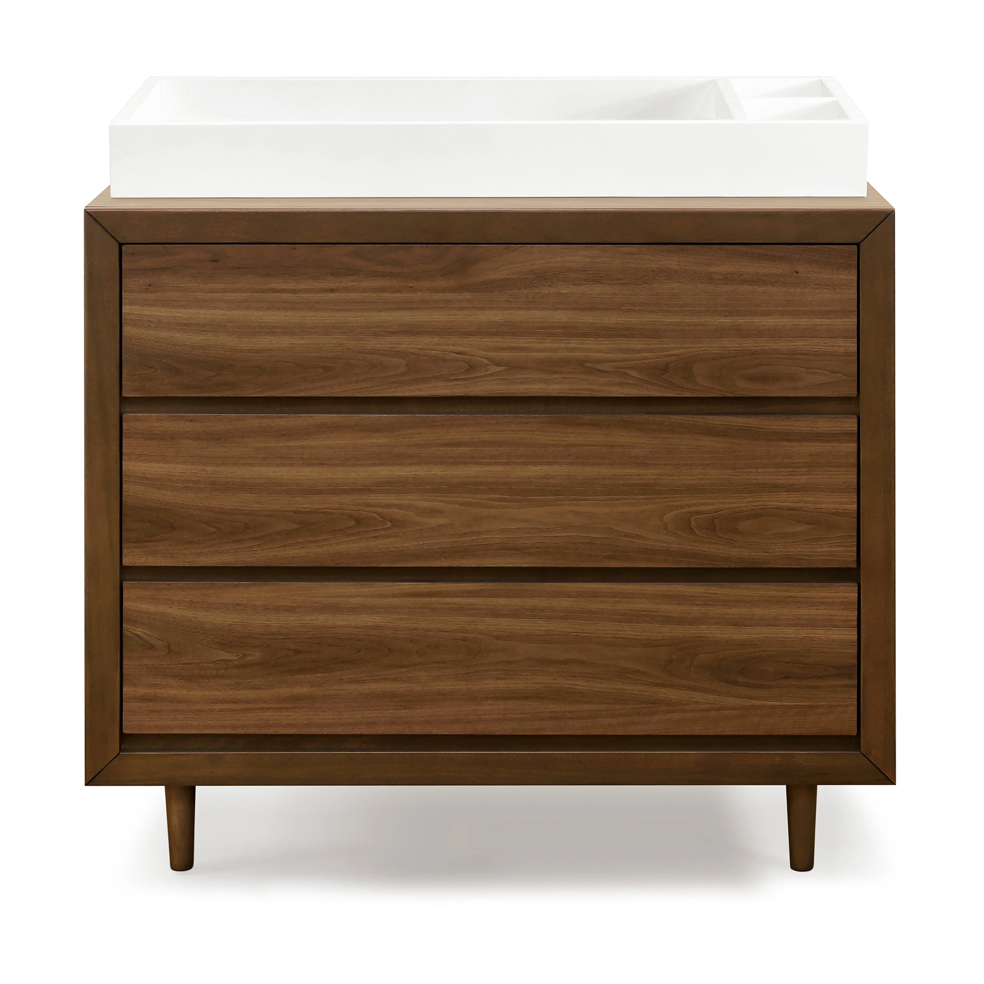 Babyletto Nifty Removable Changer Tray - Image 6