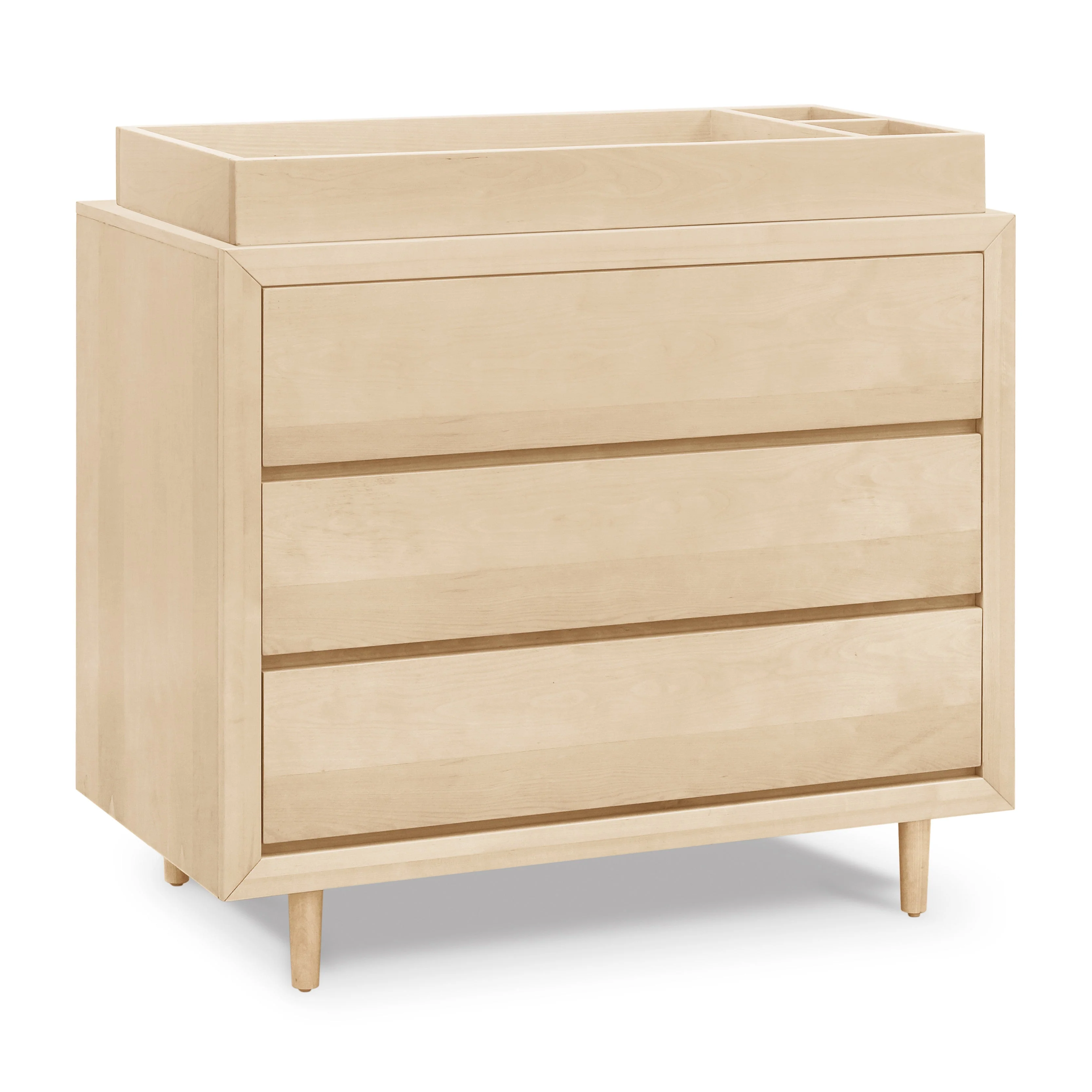 Babyletto Nifty Removable Changer Tray - Image 8