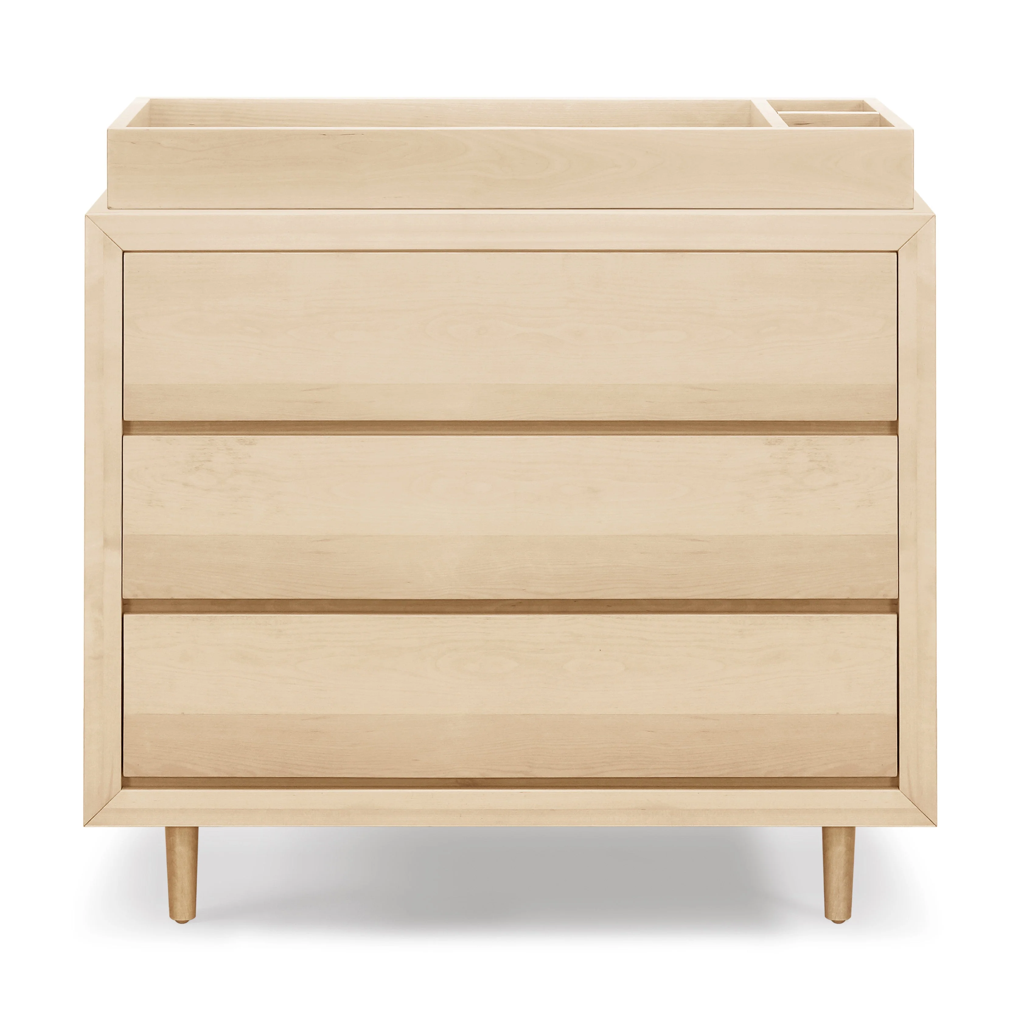 Babyletto Nifty Removable Changer Tray - Image 9