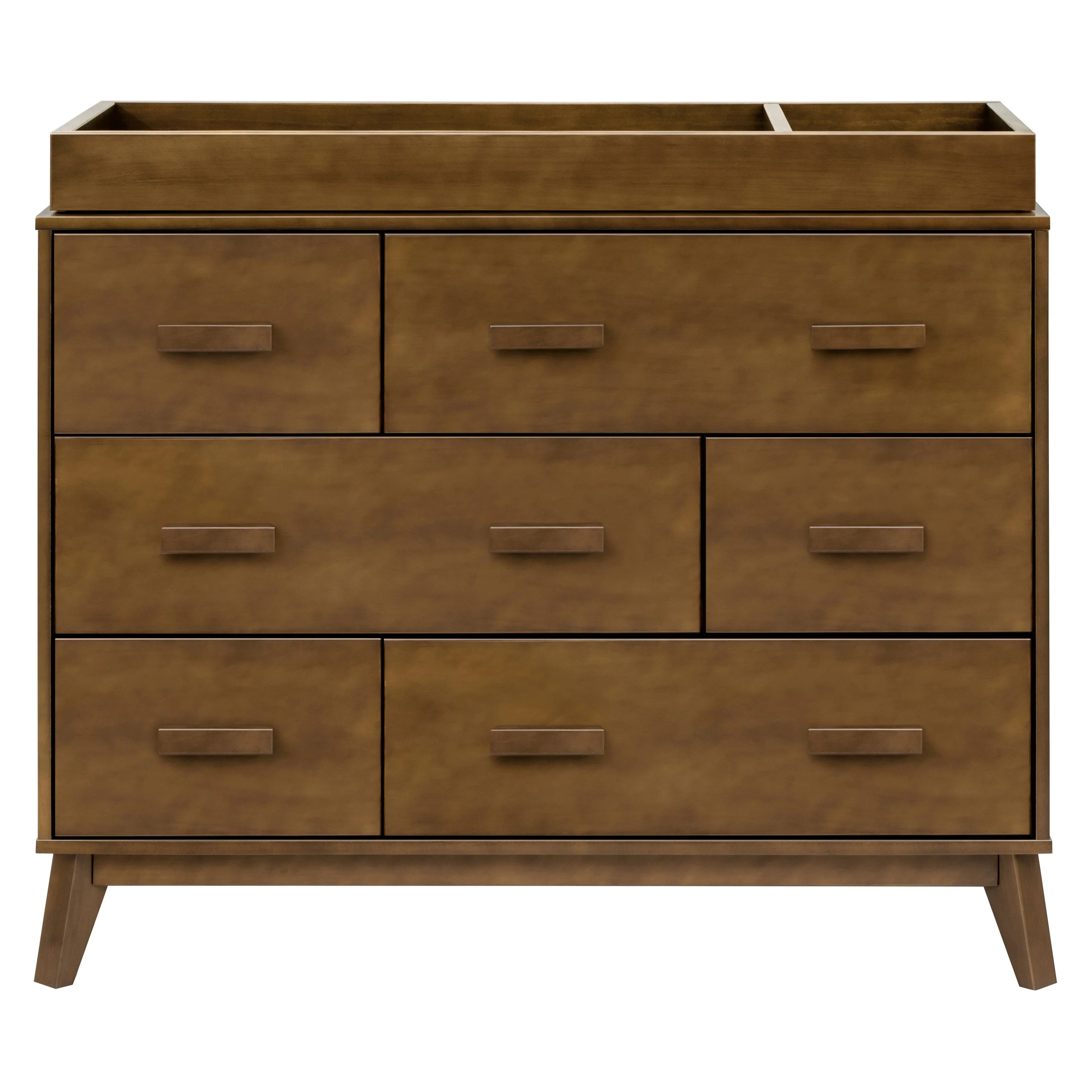 Babyletto Scoot 6-Drawer Dresser - Image 12