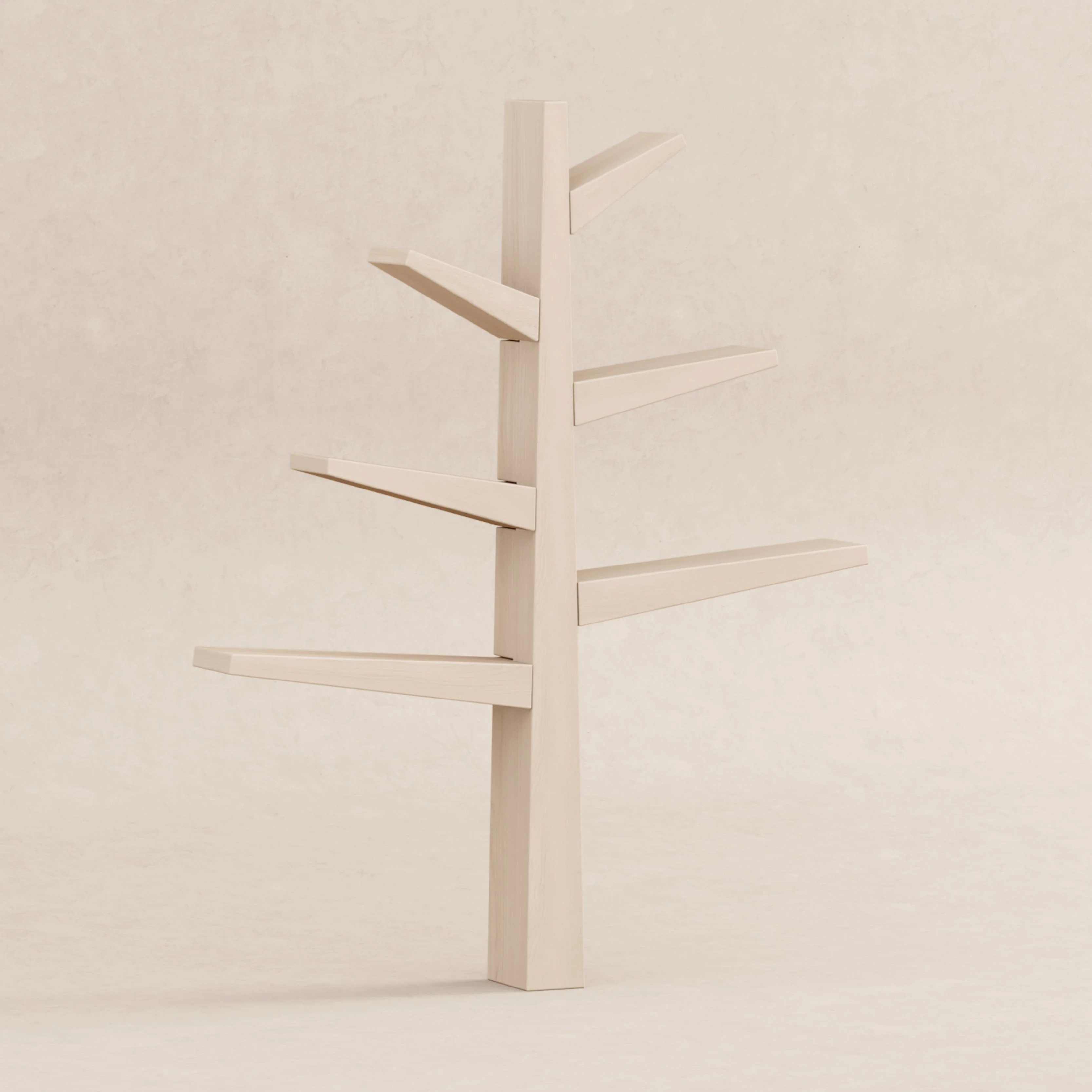 Babyletto Spruce Tree Bookcase - Image 10
