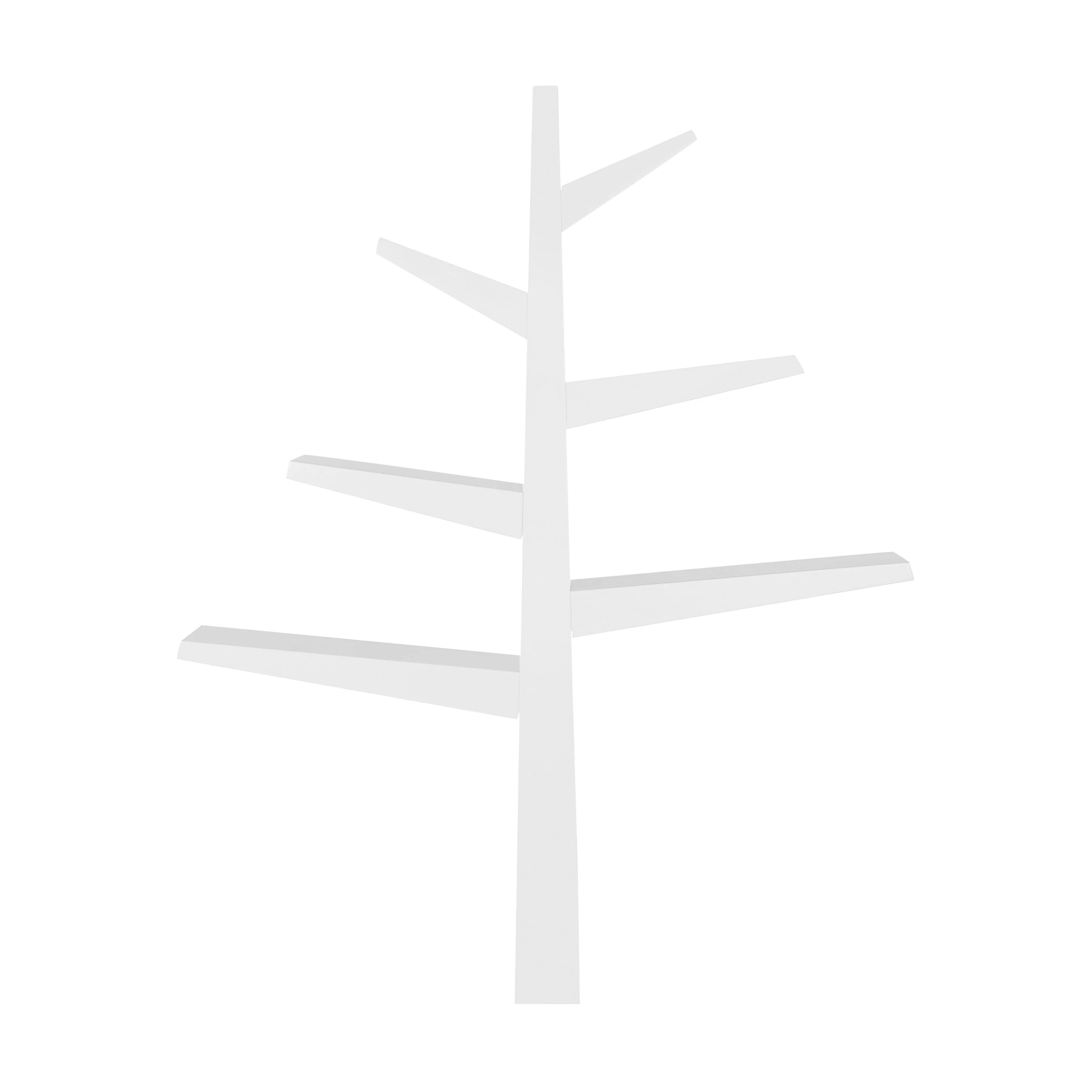 Babyletto Spruce Tree Bookcase - Image 14