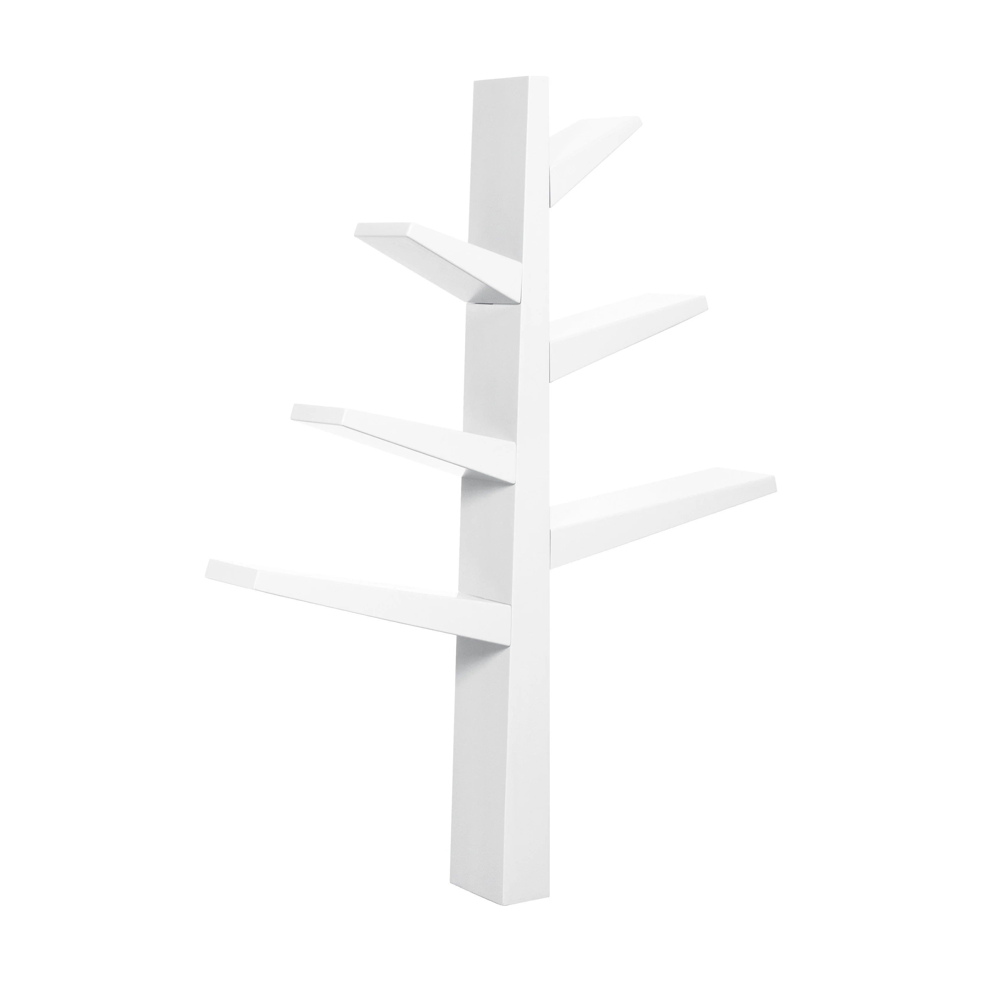 Babyletto Spruce Tree Bookcase - Image 15