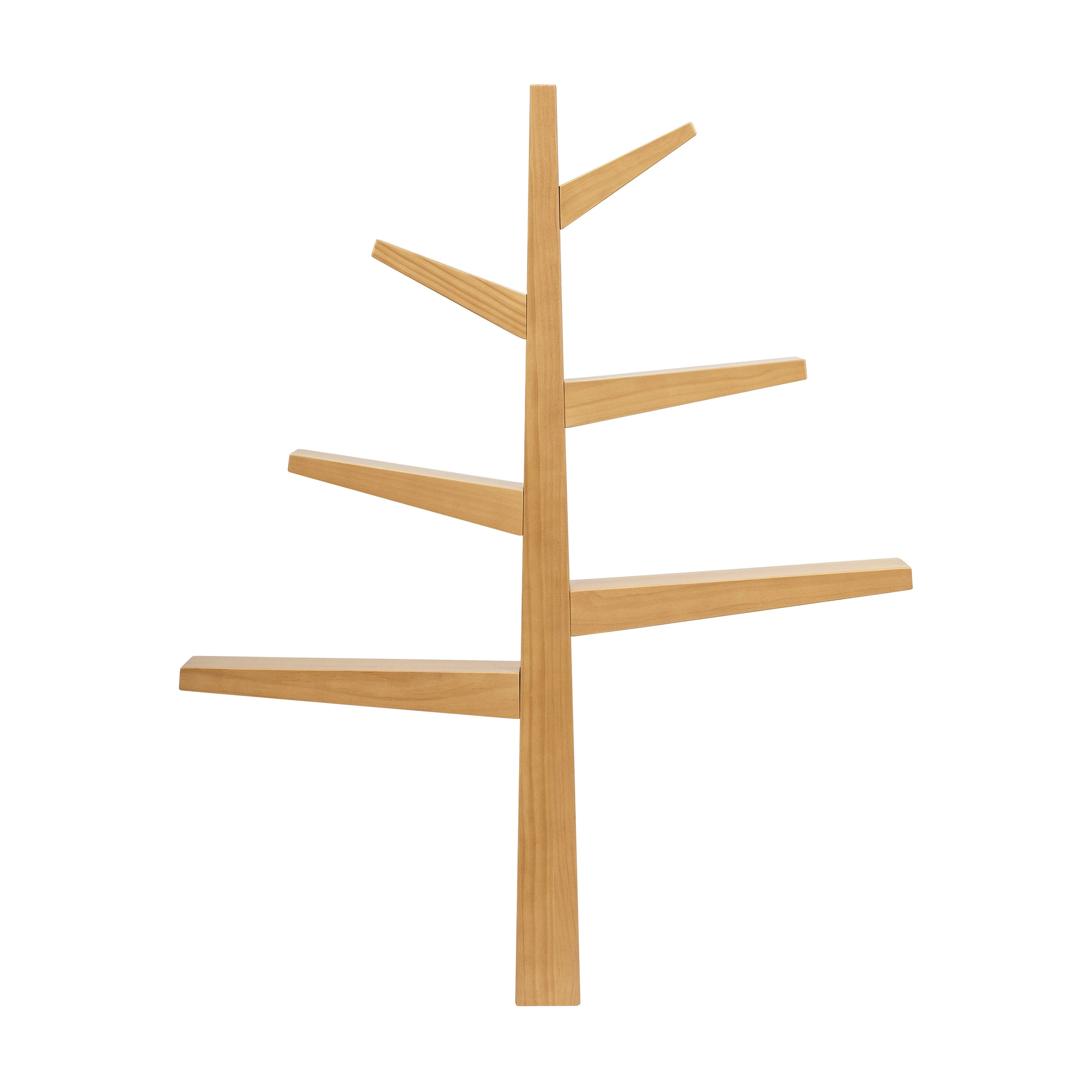 Babyletto Spruce Tree Bookcase - Image 19