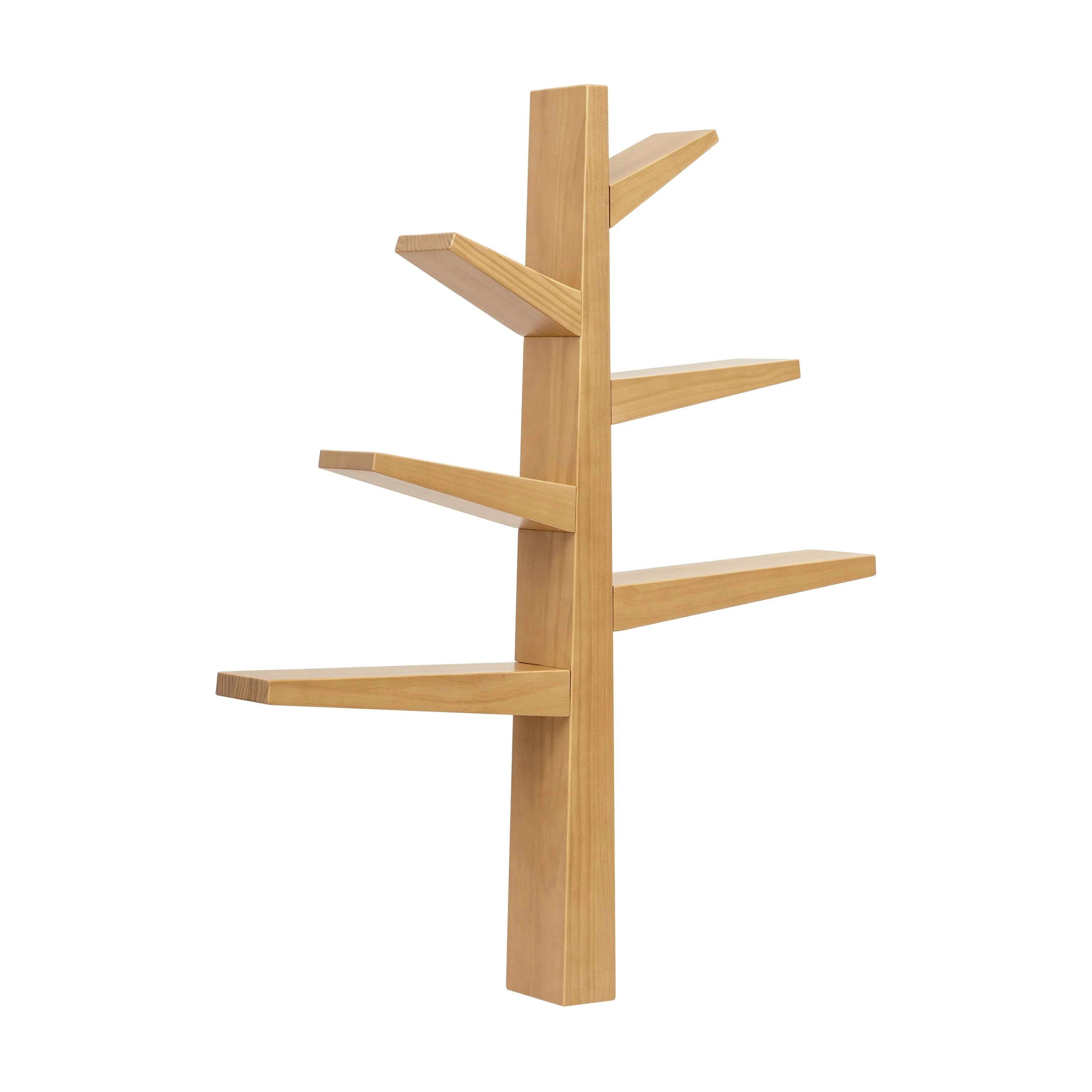 Babyletto Spruce Tree Bookcase - Image 20