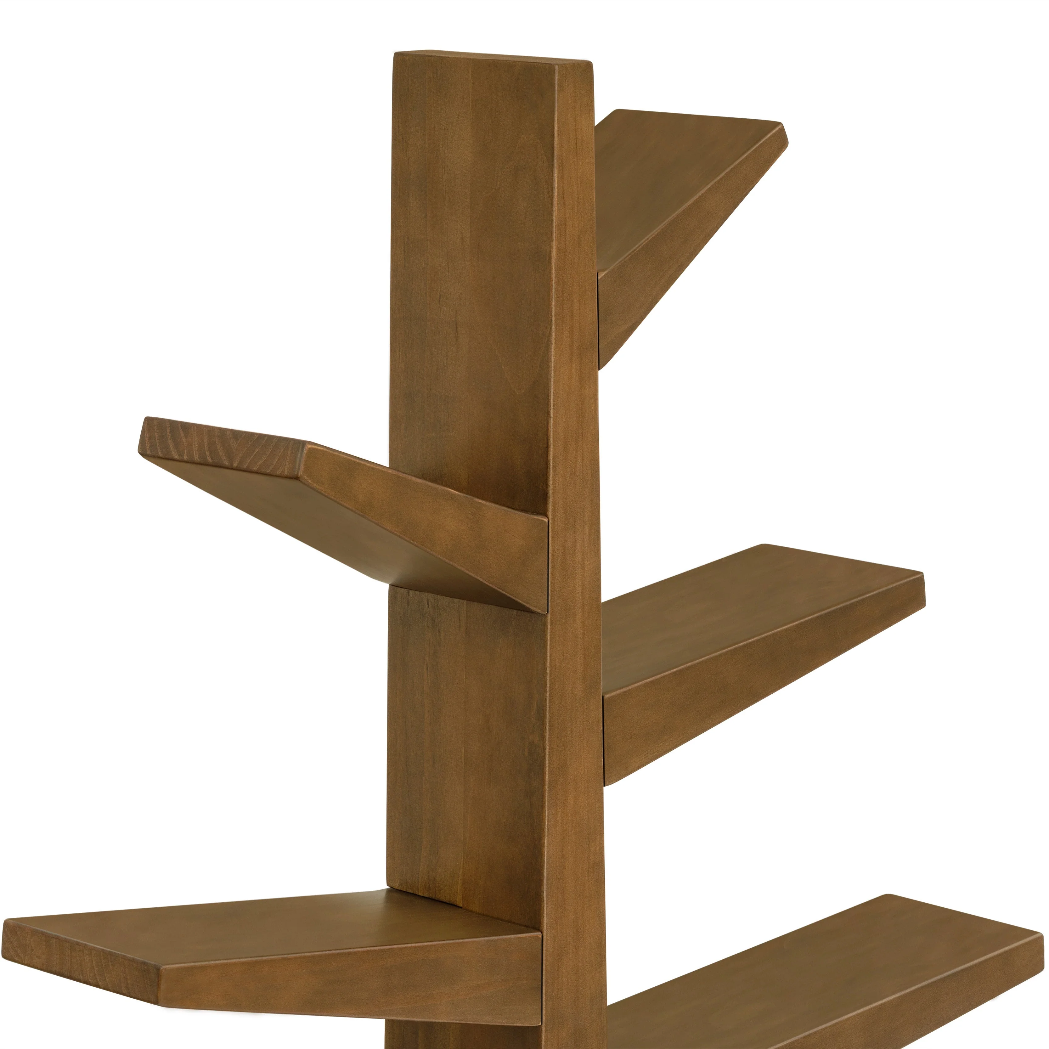 Babyletto Spruce Tree Bookcase - Image 3