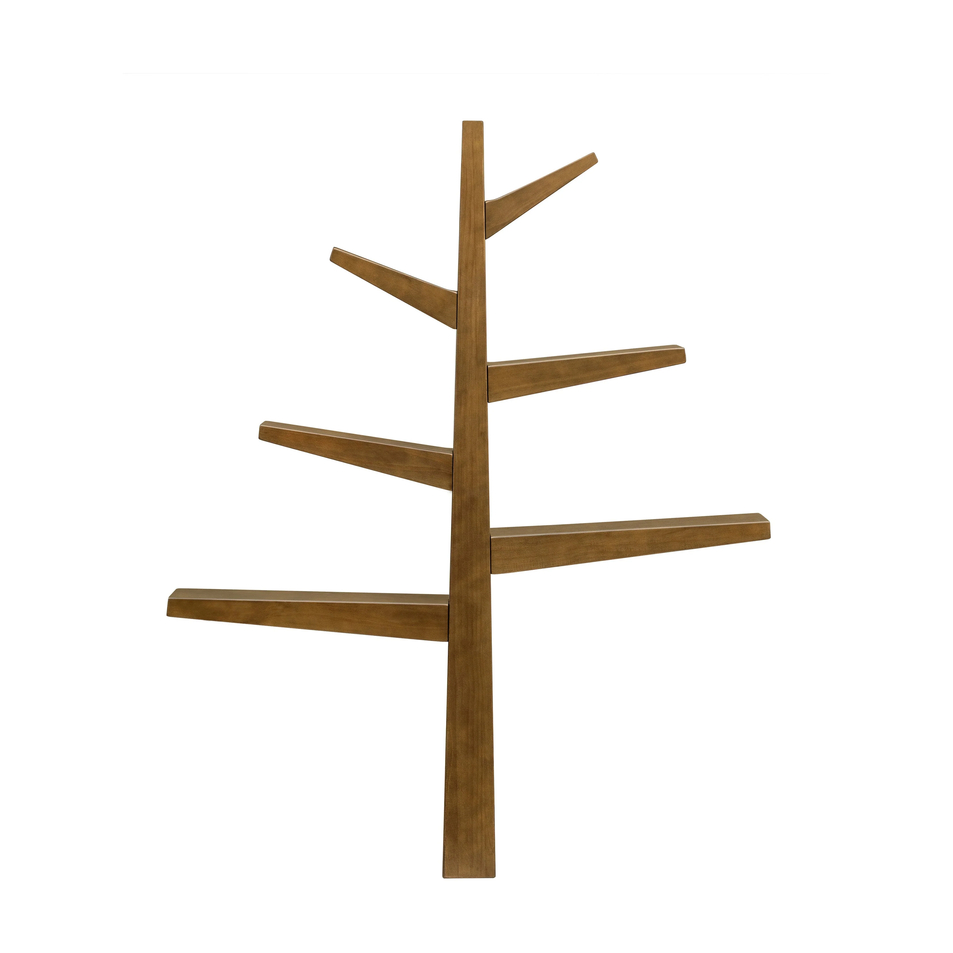 Babyletto Spruce Tree Bookcase - Image 4