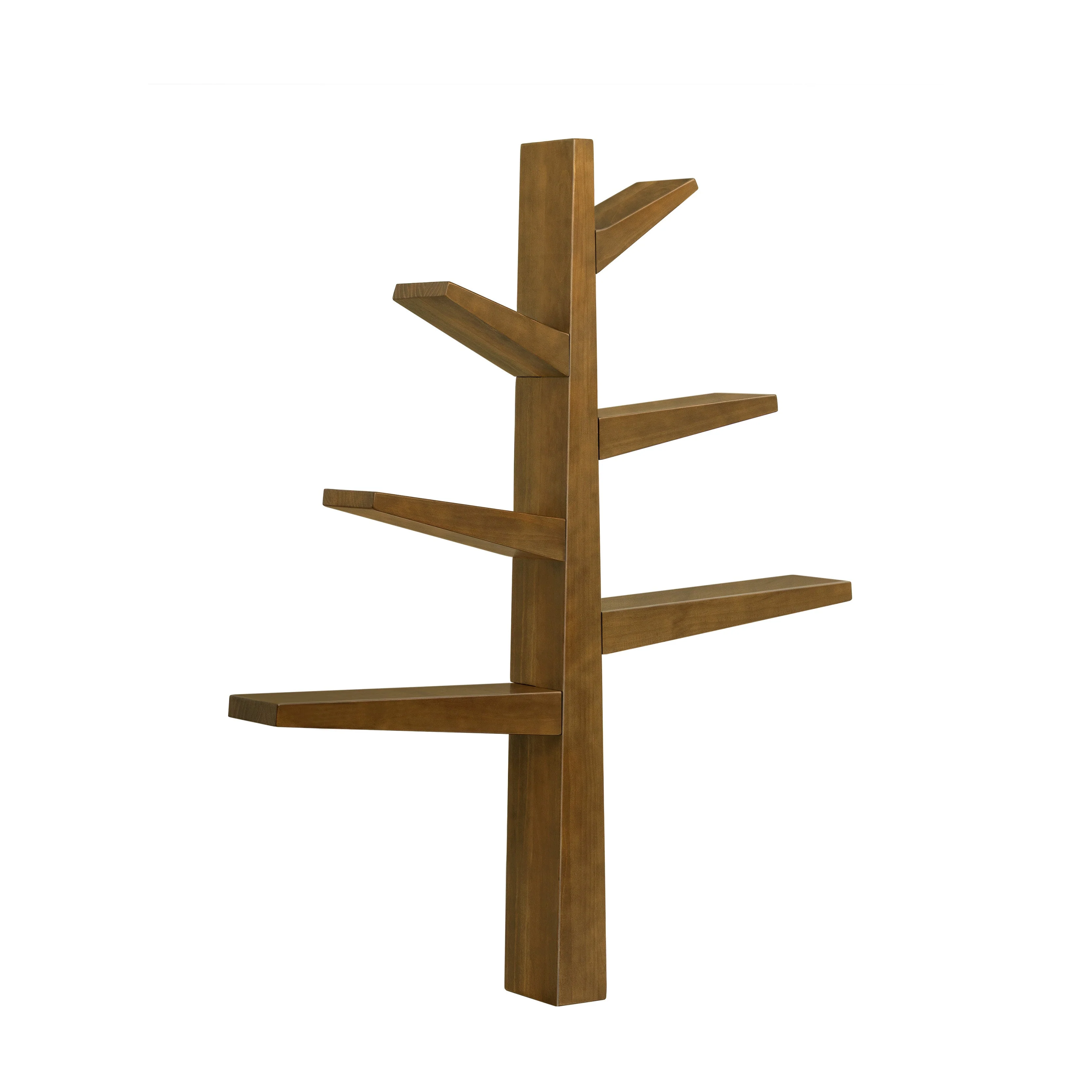 Babyletto Spruce Tree Bookcase - Image 5