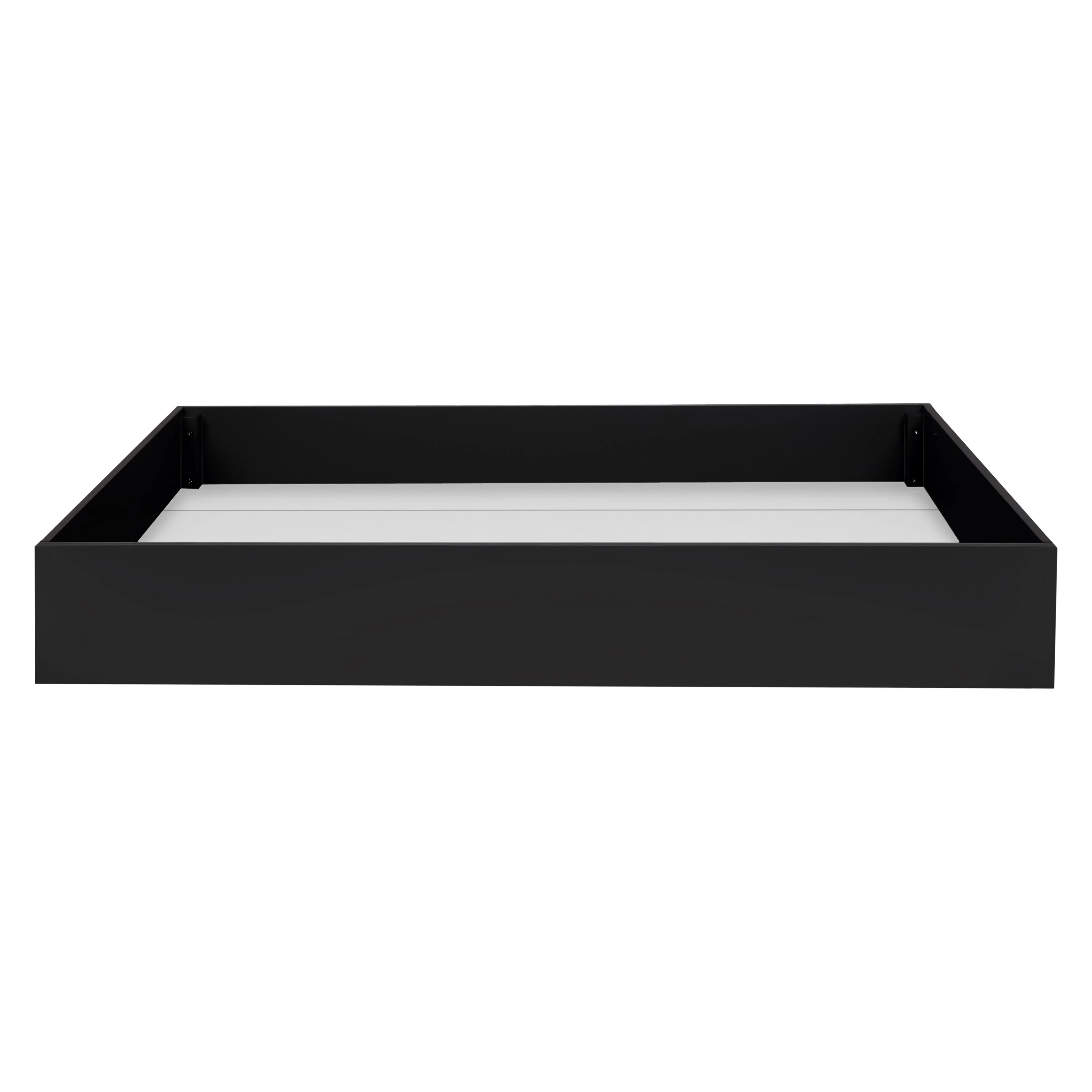 Babyletto TipToe Twin Storage Trundle Bed - Image 10