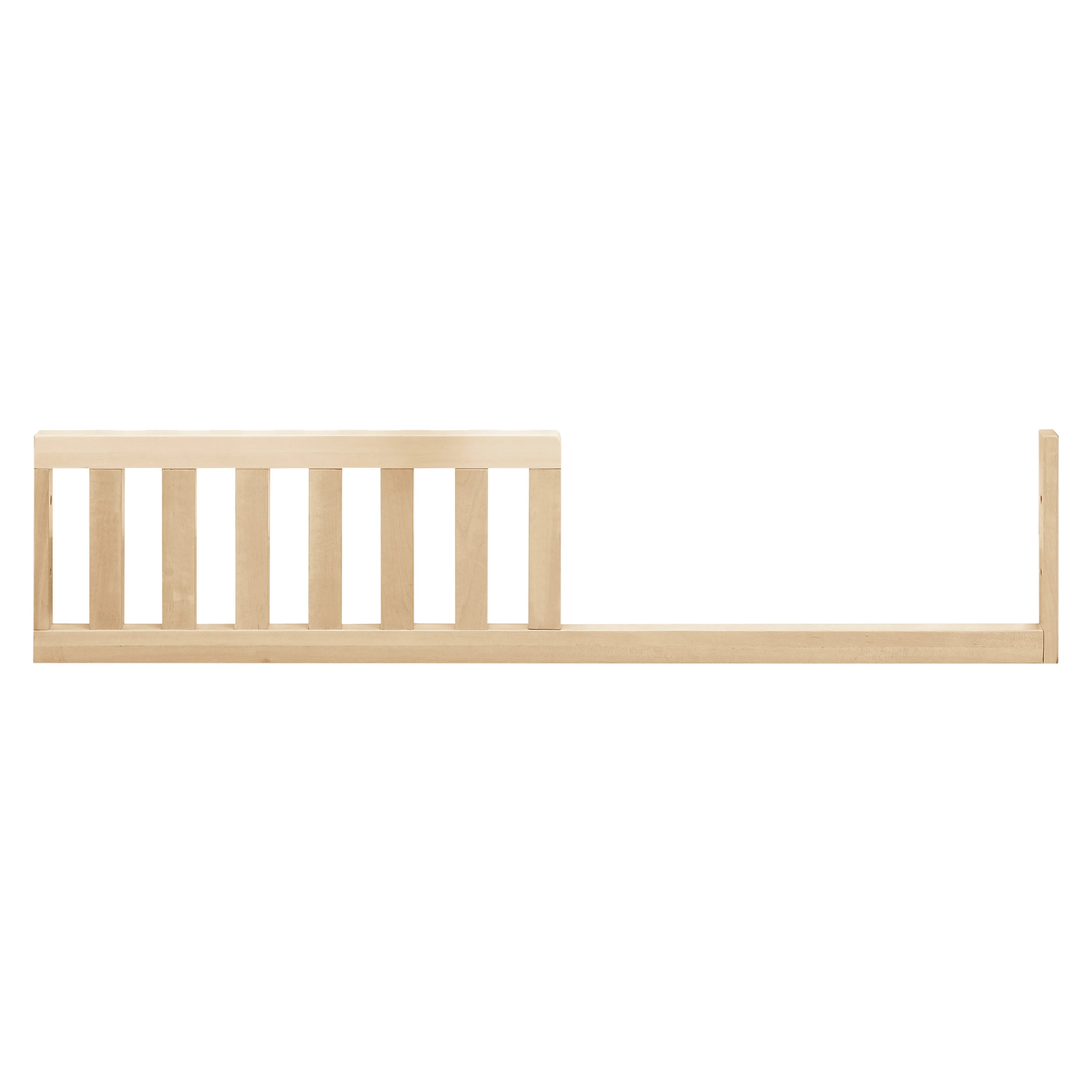 Babyletto Nifty Toddler Bed Conversion Kit - Image 2