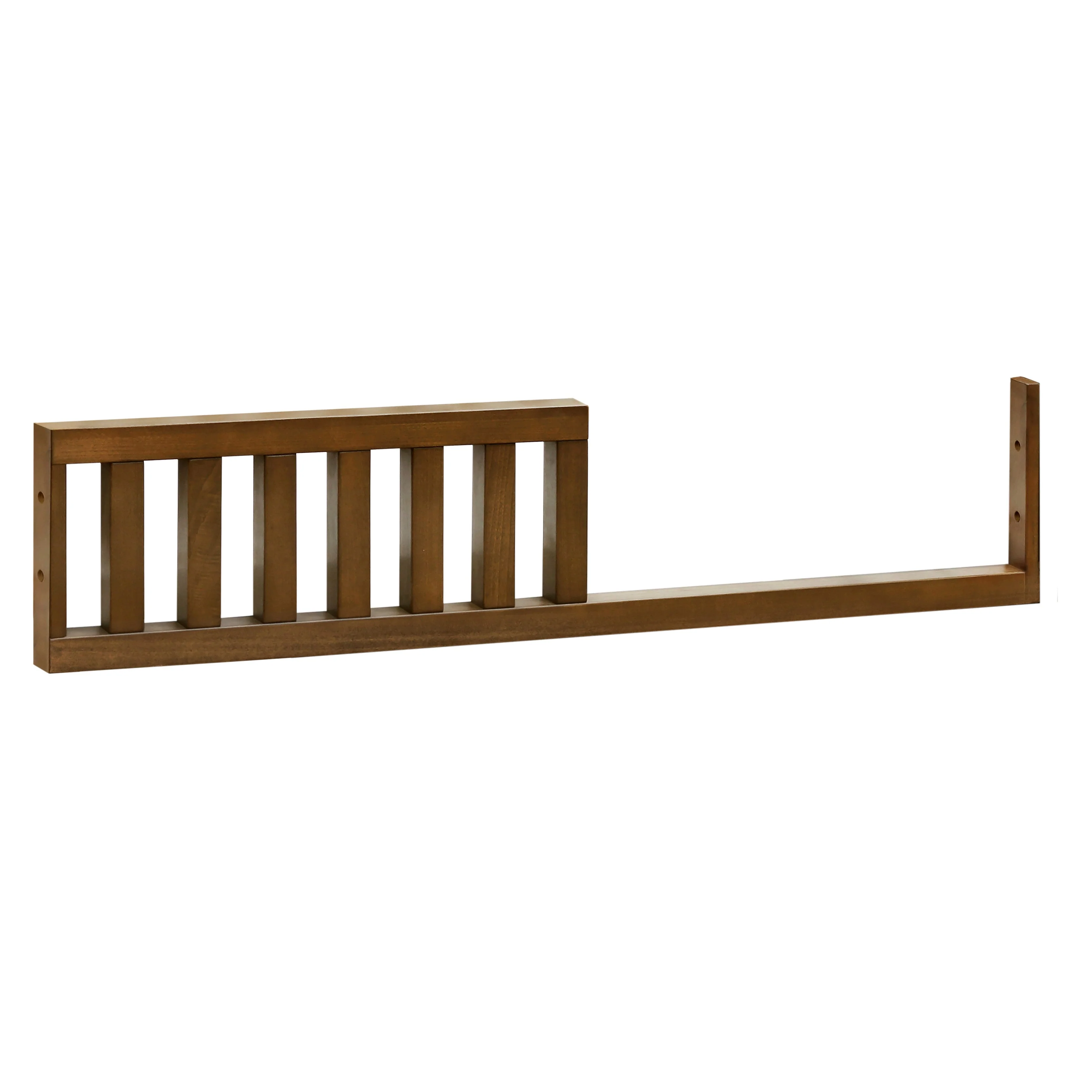 Babyletto Nifty Toddler Bed Conversion Kit - Image 4