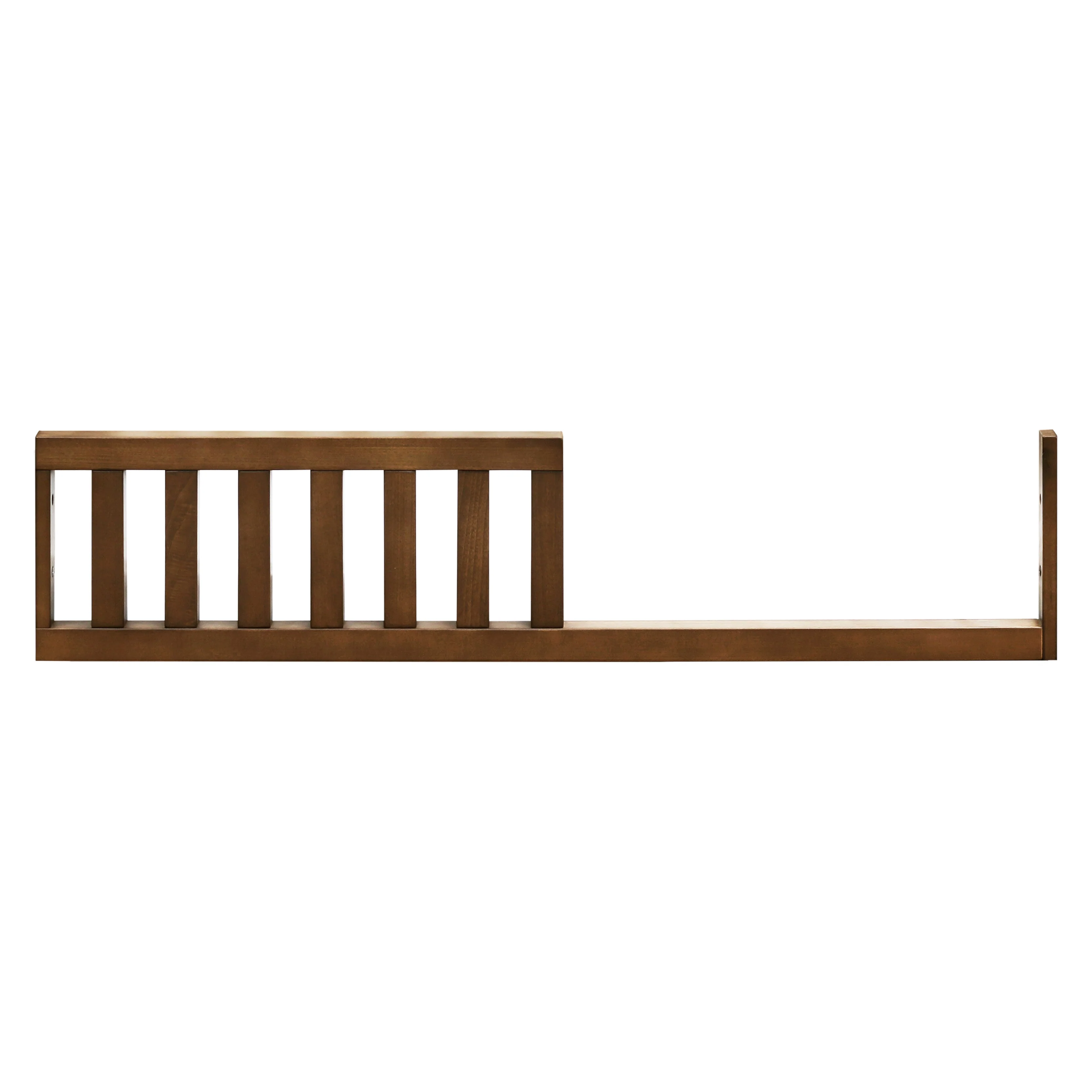 Babyletto Nifty Toddler Bed Conversion Kit - Image 5