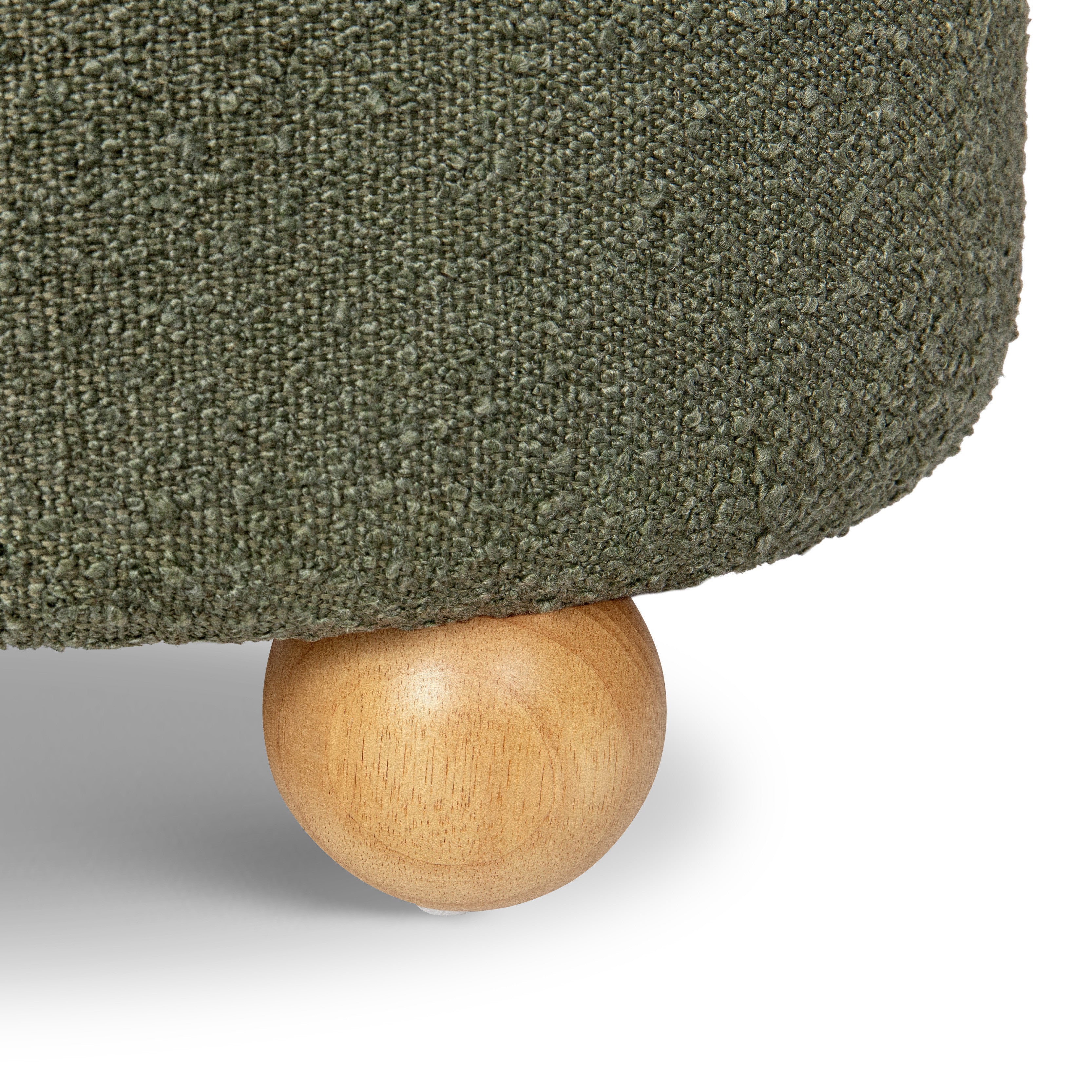 Babyletto Tuffet Storage Ottoman - Image 20