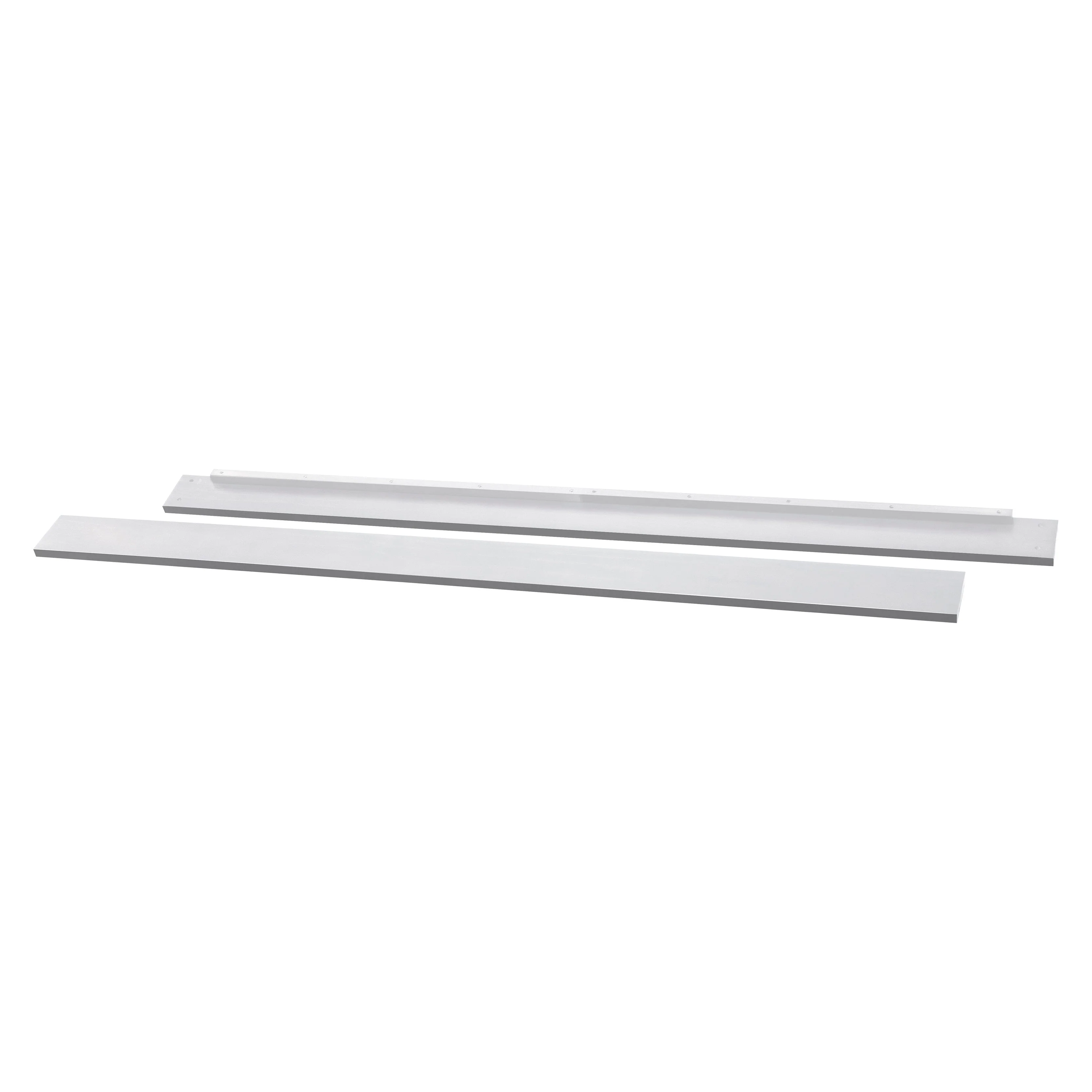 Babyletto Twin/Full-Size Bed Conversion Kit (M5789) - Image 7