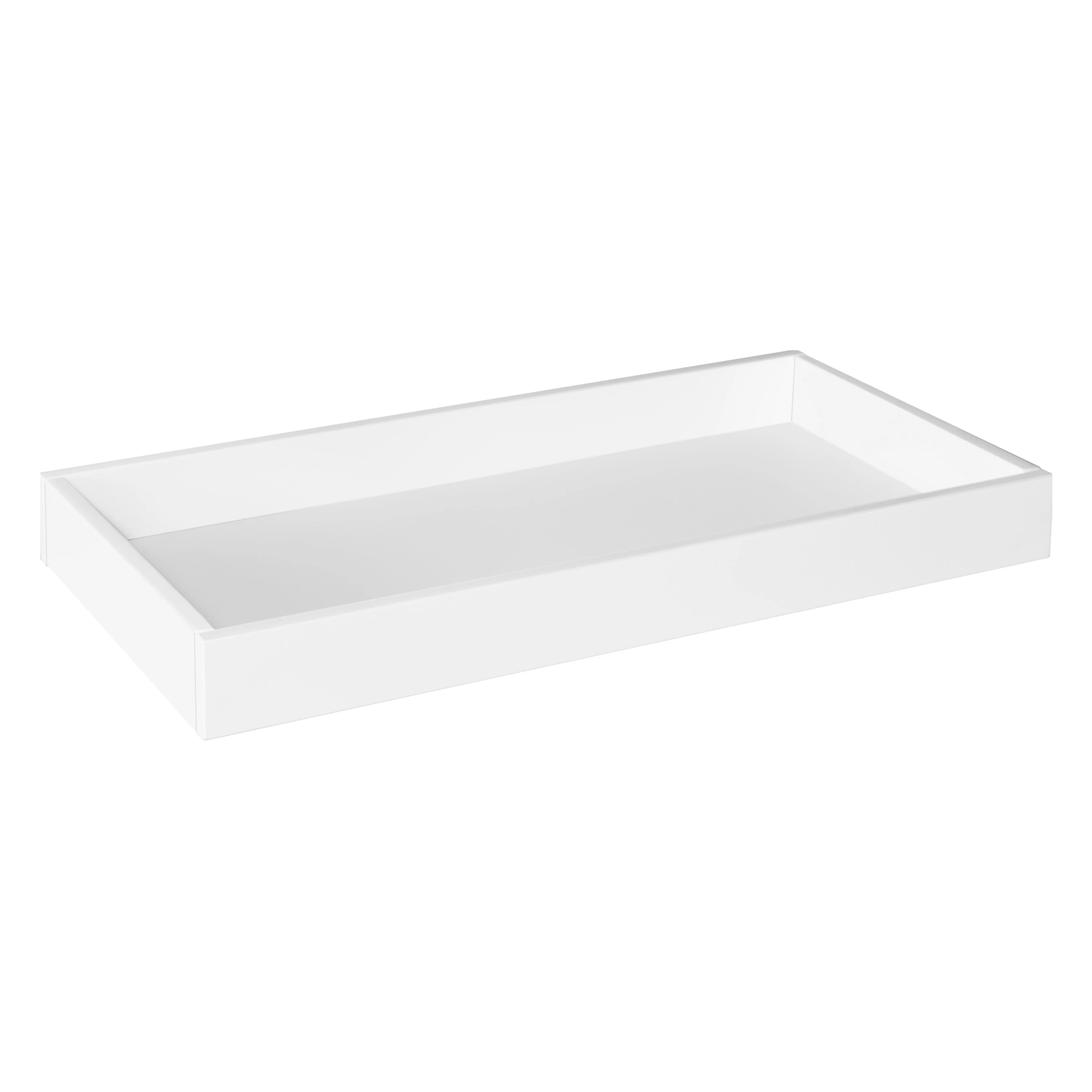 Babyletto Universal Removable Changing Tray - Image 2