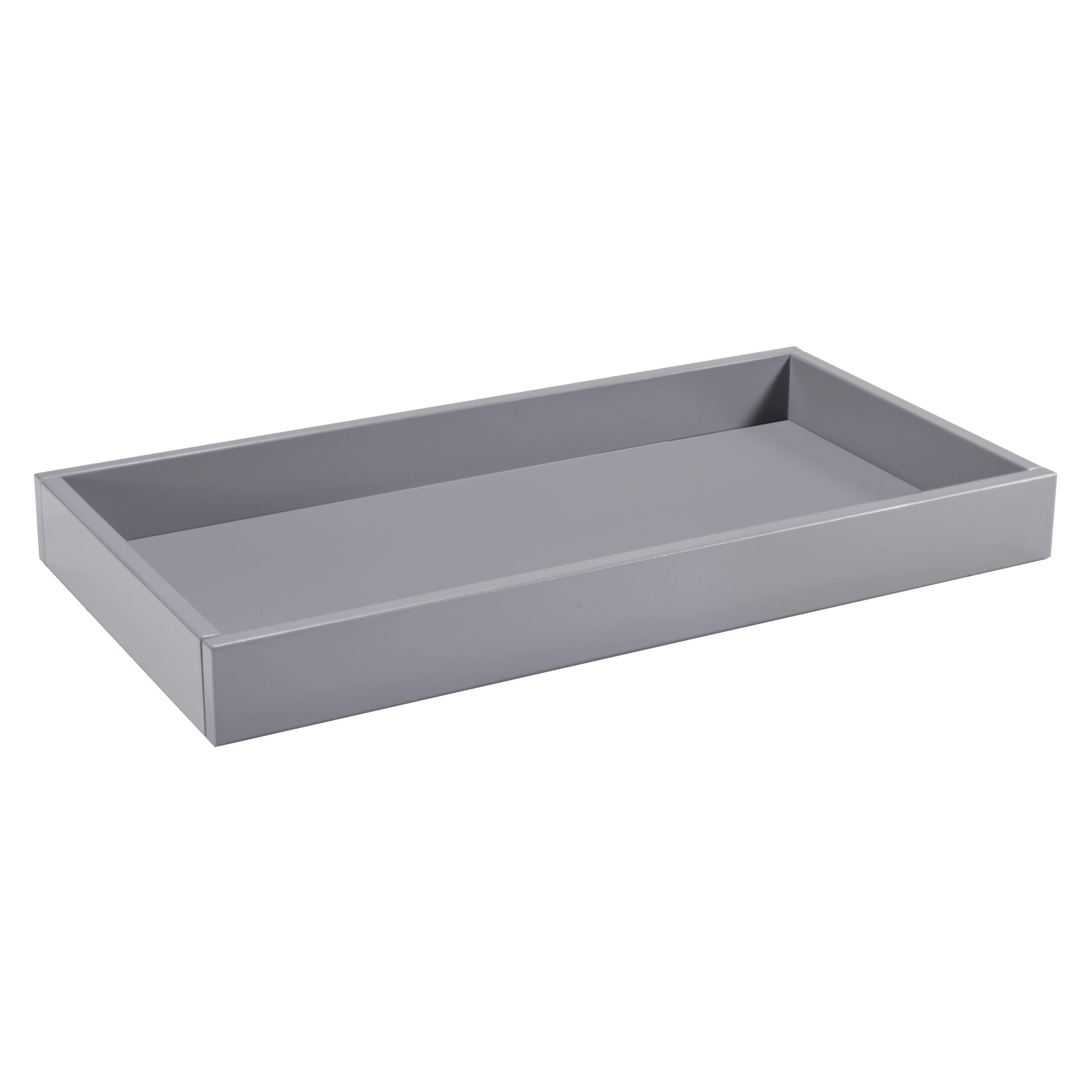 Babyletto Universal Removable Changing Tray - Image 3