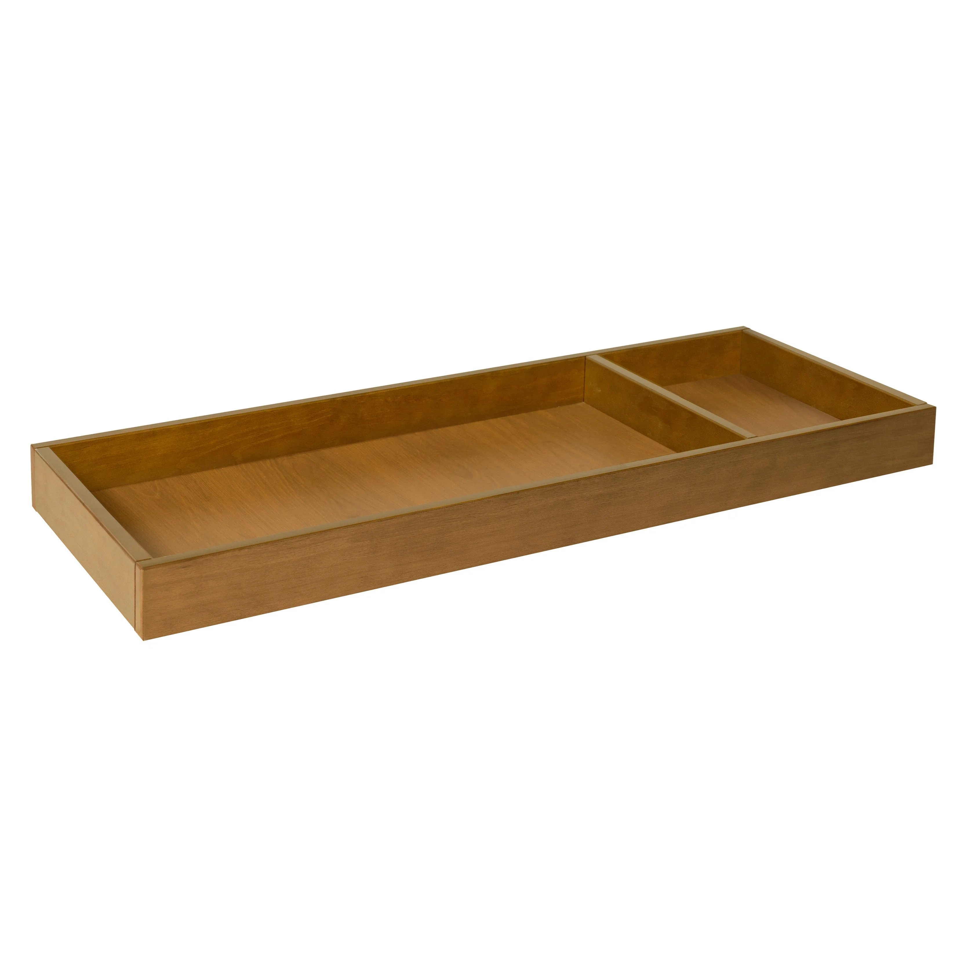 Babyletto Universal Wide Removable Changing Tray - Image 2