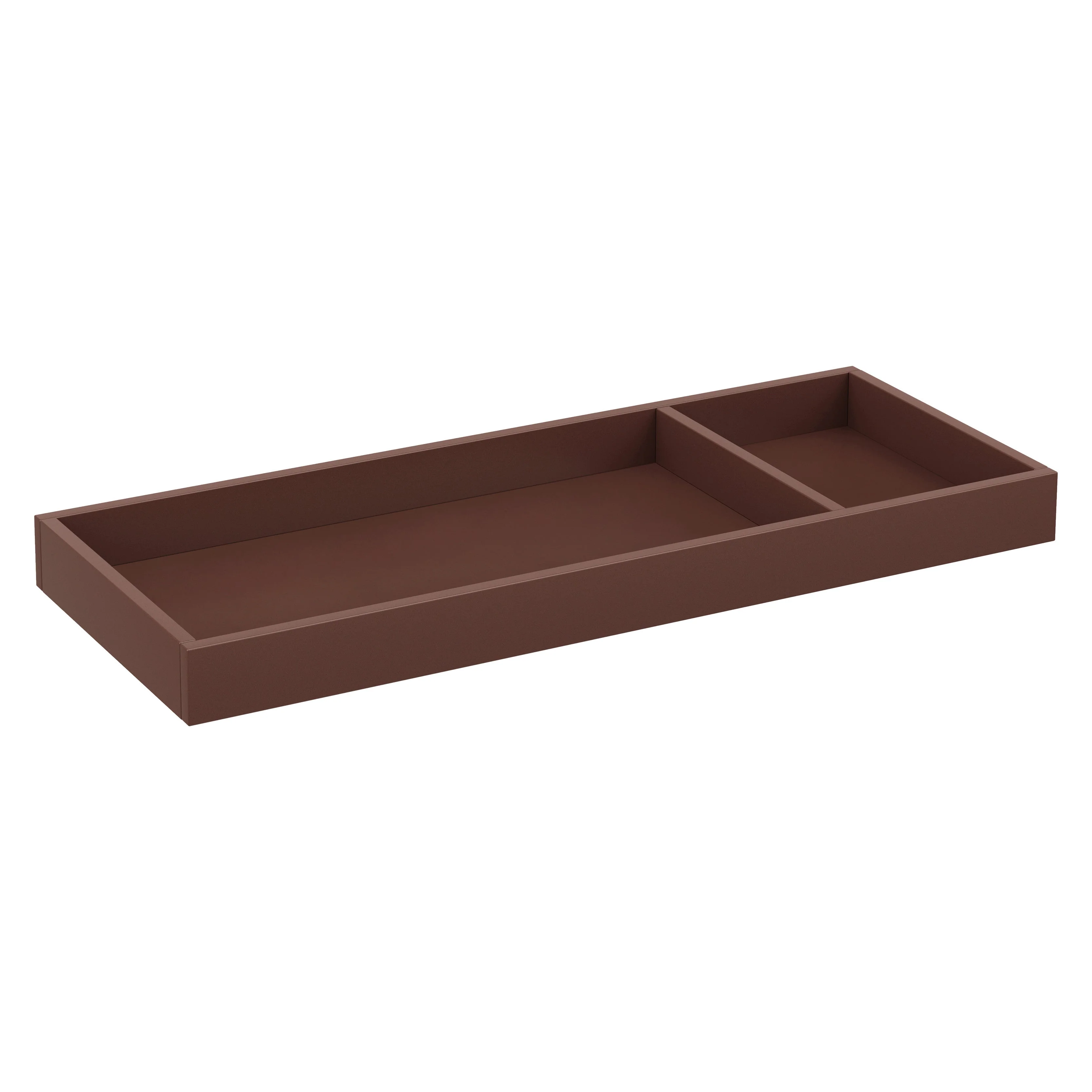 Babyletto Universal Wide Removable Changing Tray - Image 21