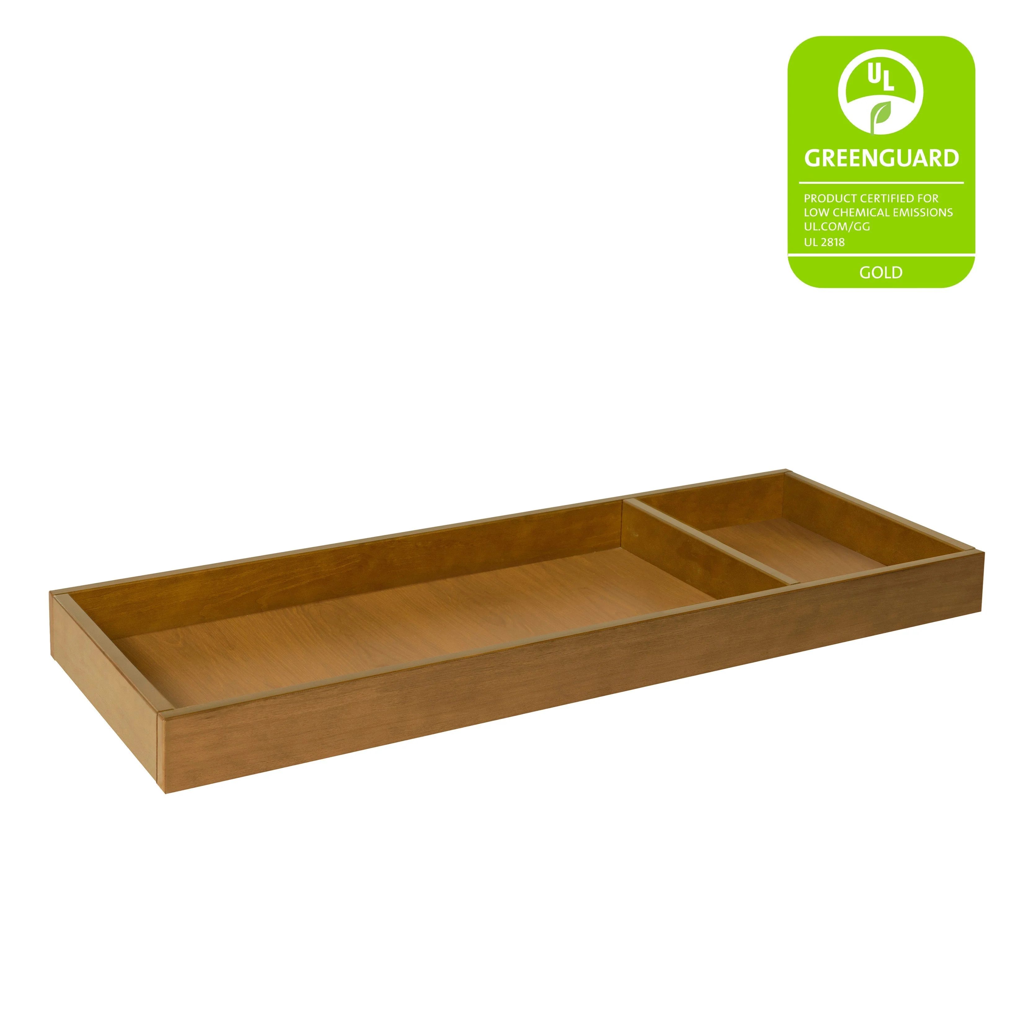 Babyletto Universal Wide Removable Changing Tray - Image 3
