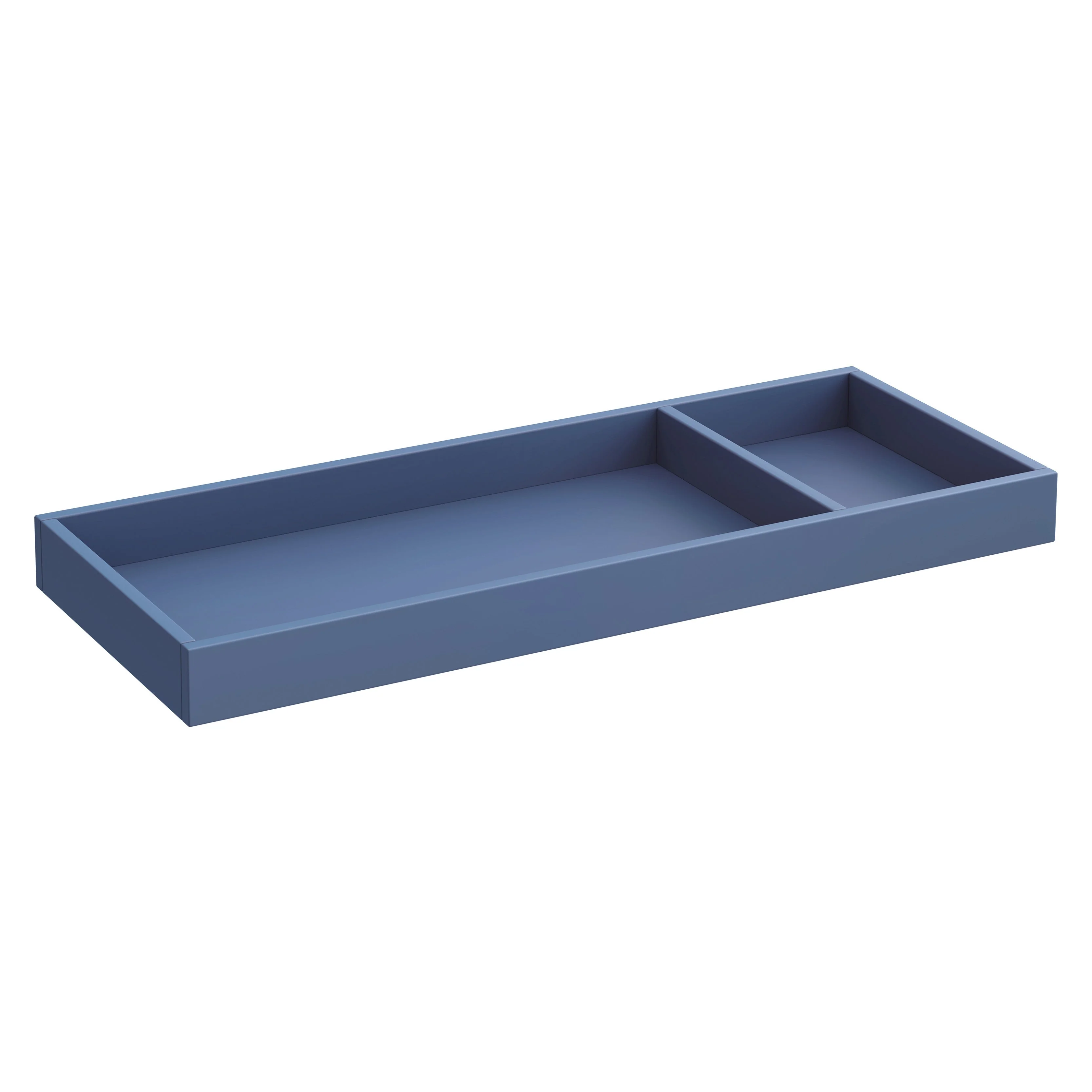Babyletto Universal Wide Removable Changing Tray - Image 32