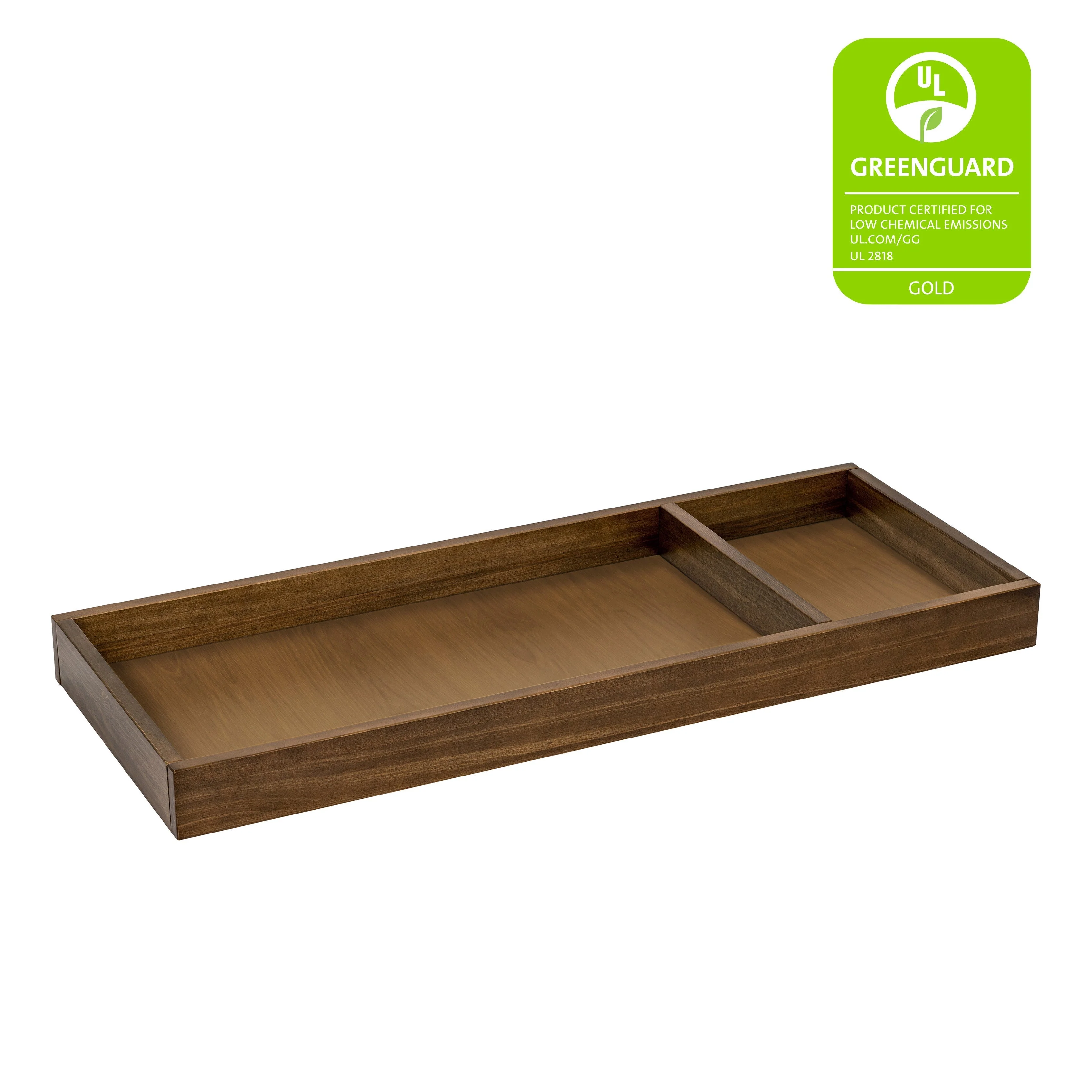Babyletto Universal Wide Removable Changing Tray - Image 36