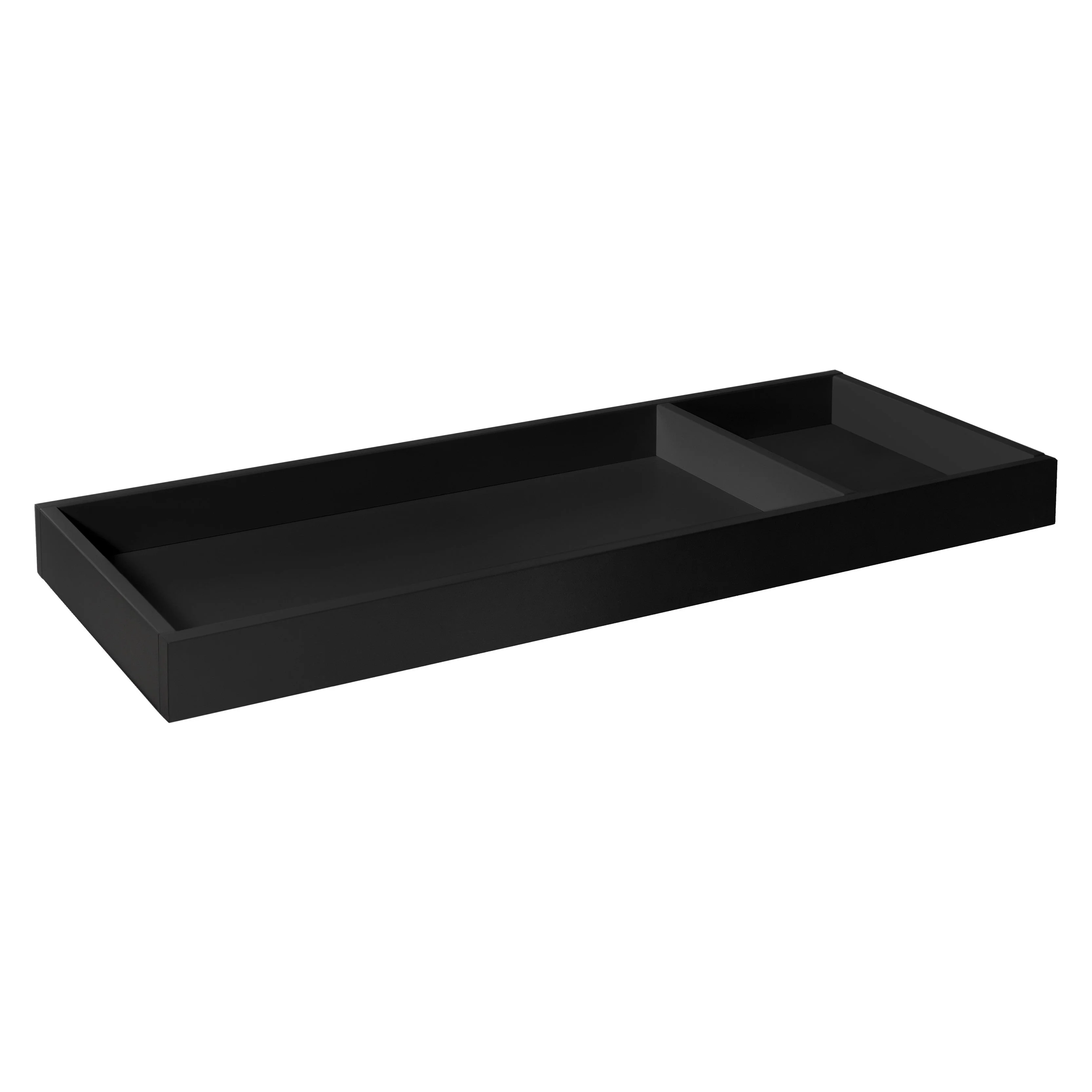 Babyletto Universal Wide Removable Changing Tray - Image 4