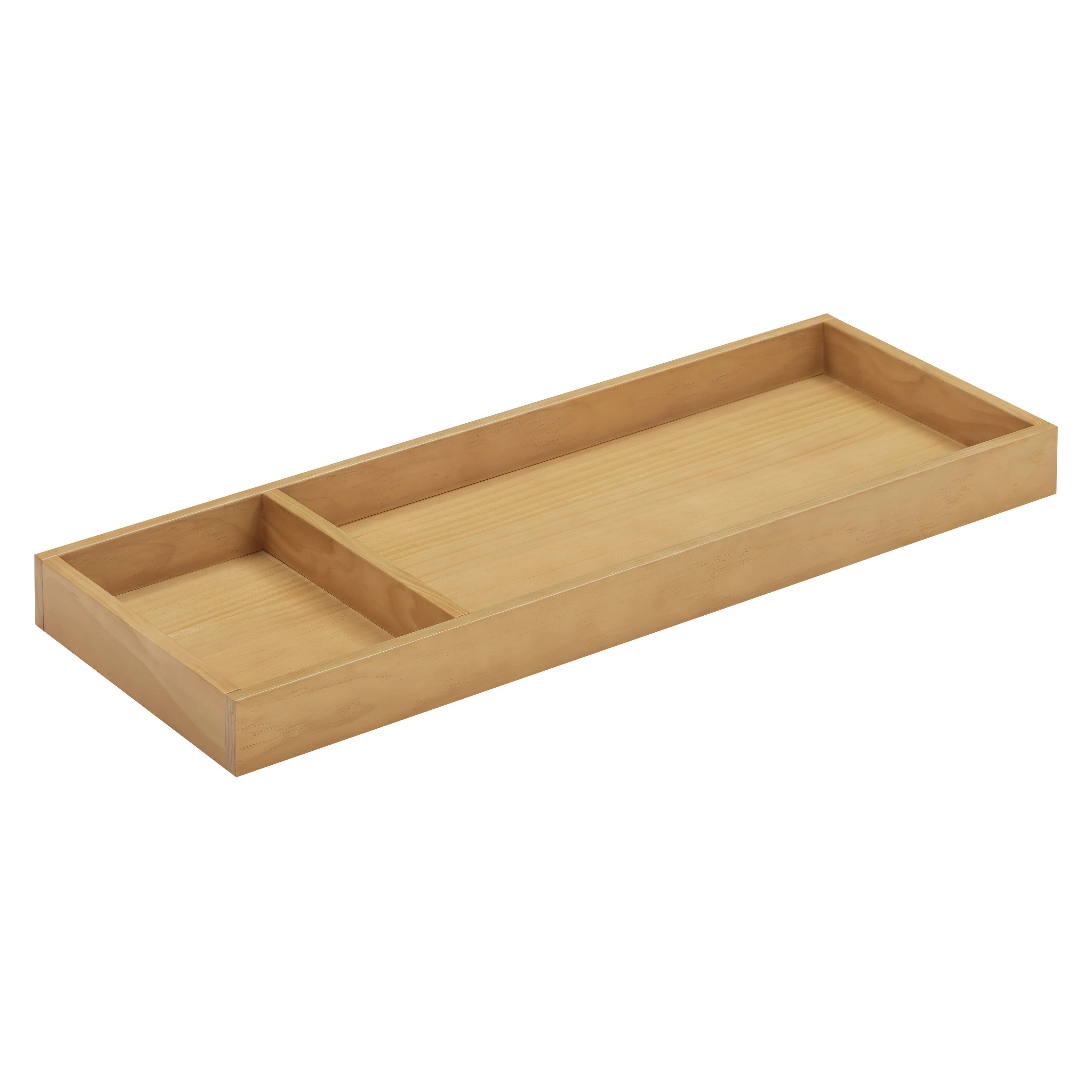 Babyletto Universal Wide Removable Changing Tray - Image 41