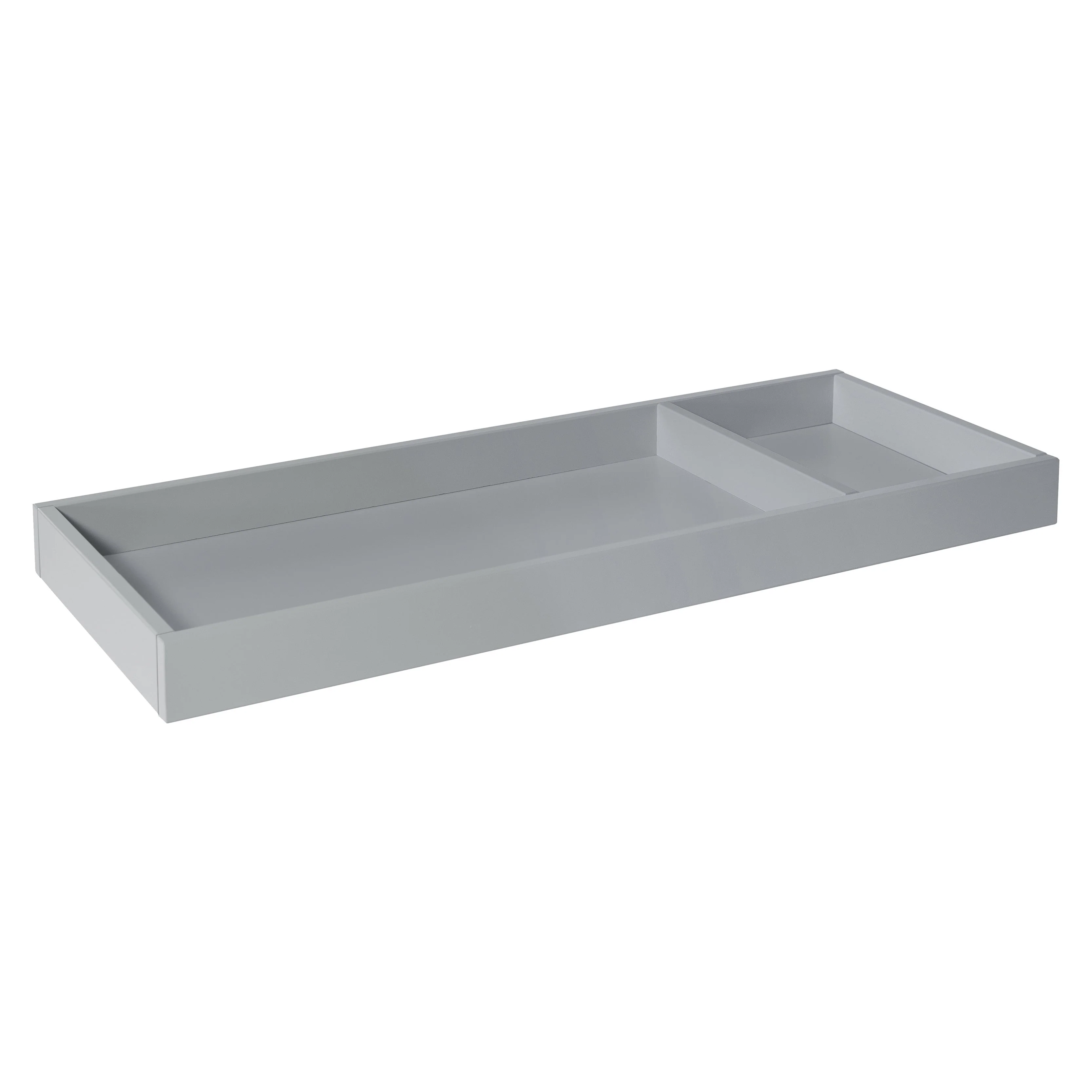 Babyletto Universal Wide Removable Changing Tray - Image 45