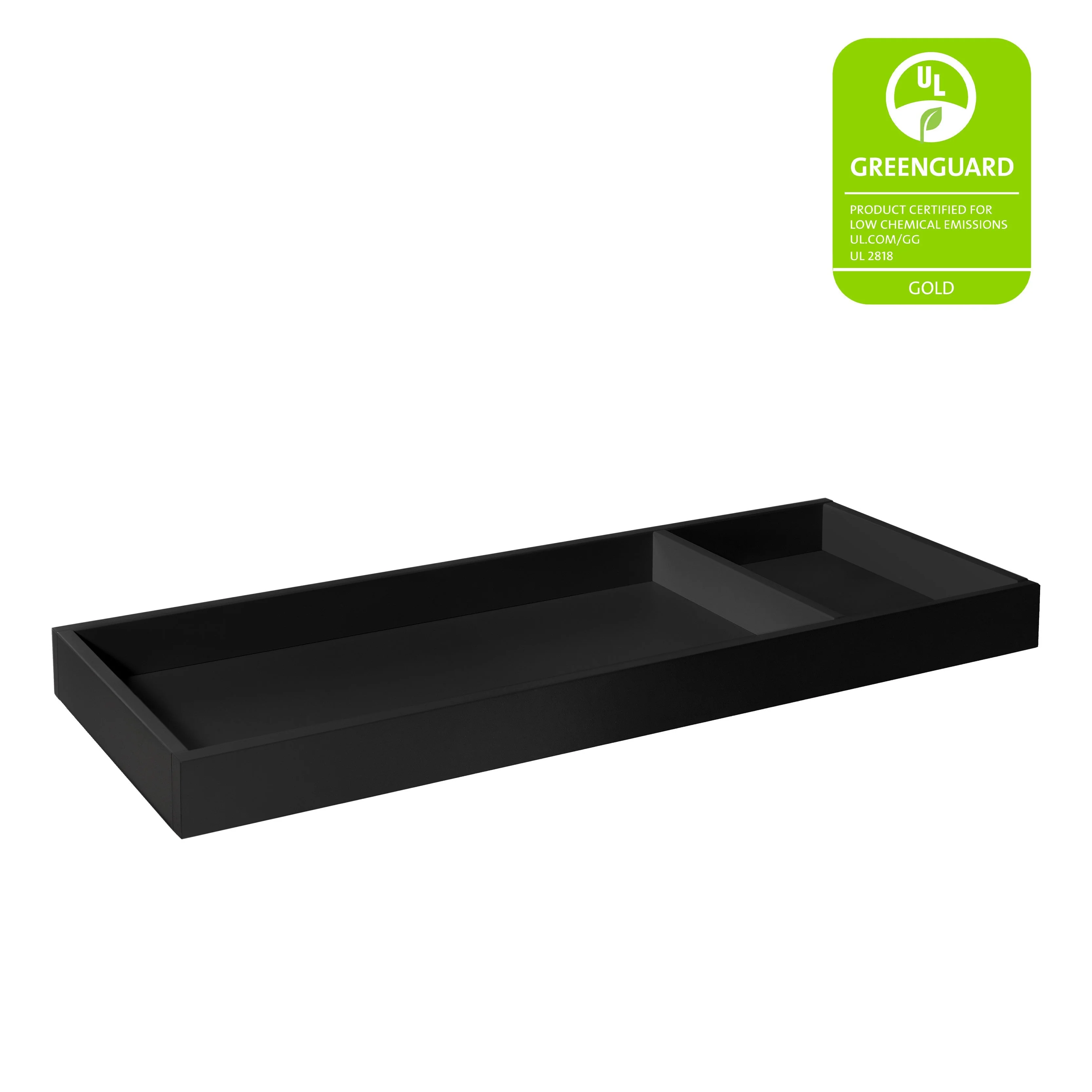Babyletto Universal Wide Removable Changing Tray - Image 7