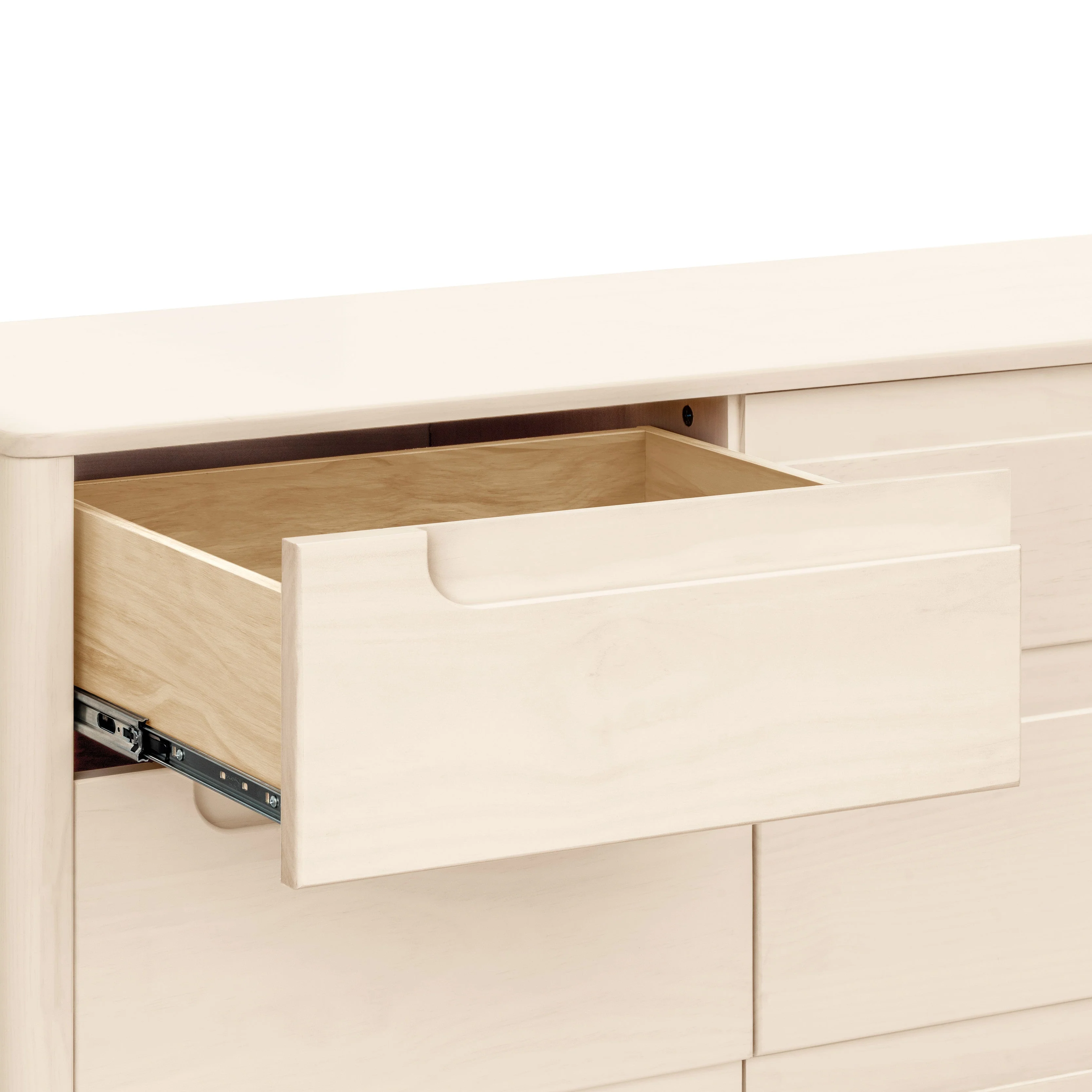 Babyletto Yuzu 9-Drawer Dresser - Image 22