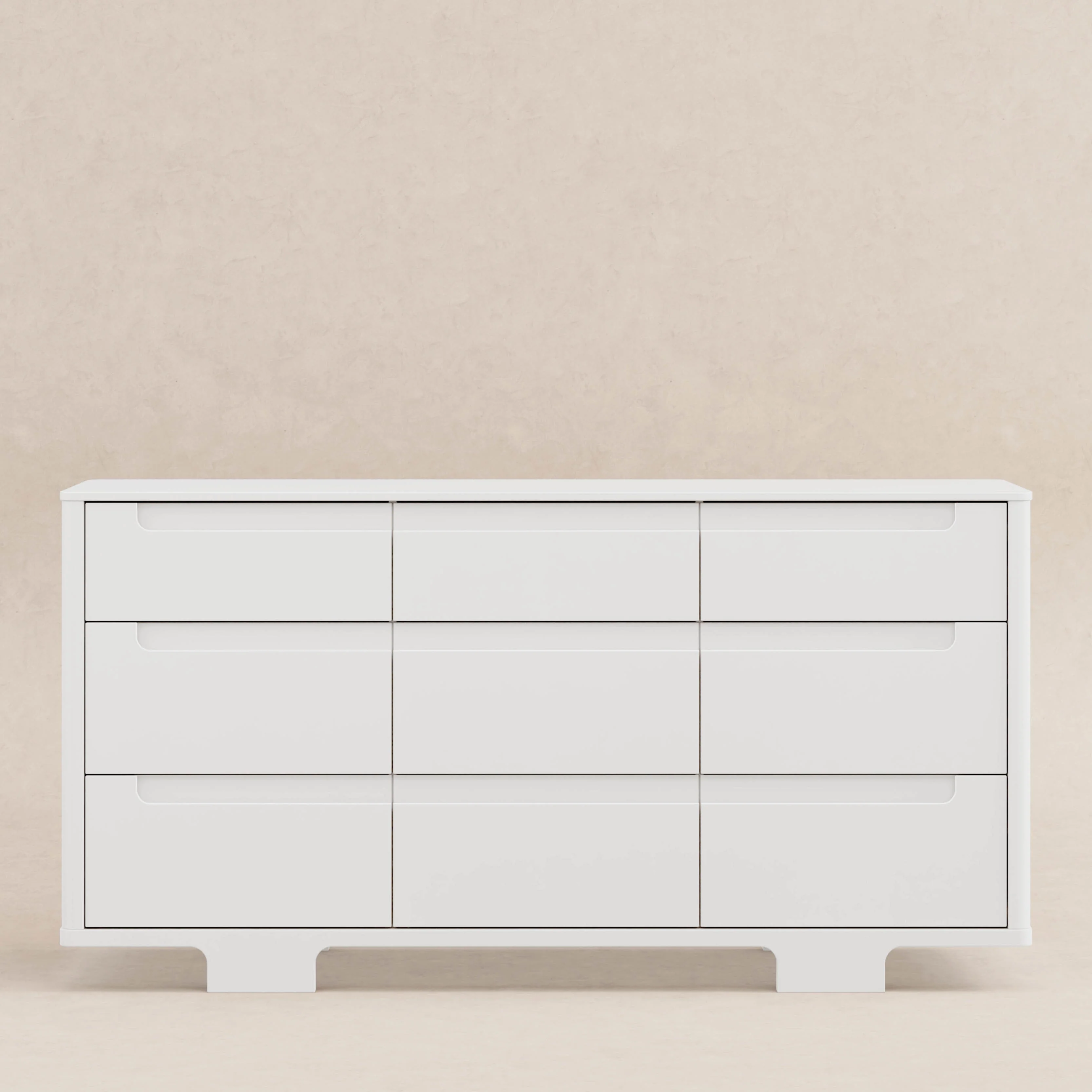 Babyletto Yuzu 9-Drawer Dresser - Image 27