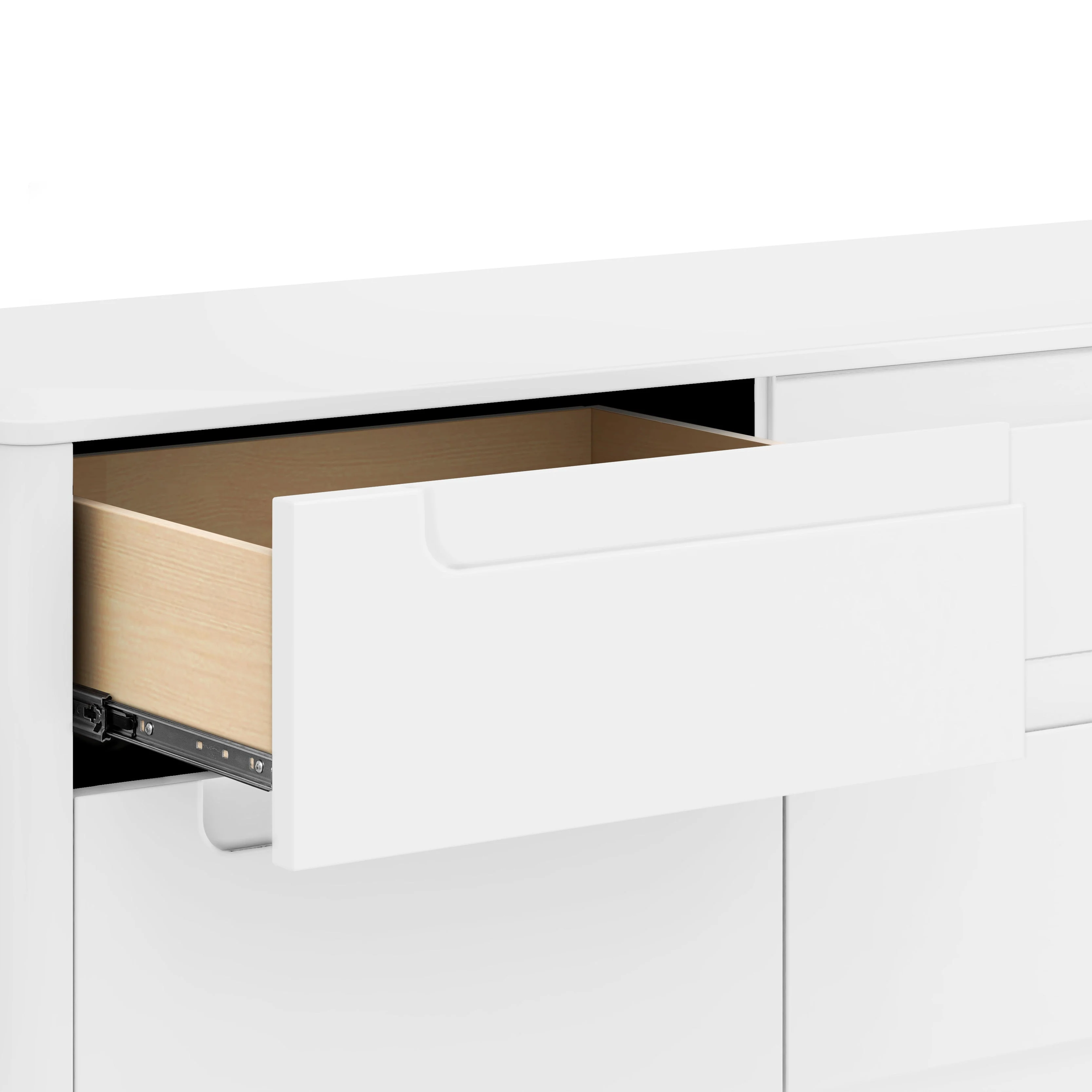 Babyletto Yuzu 9-Drawer Dresser - Image 33