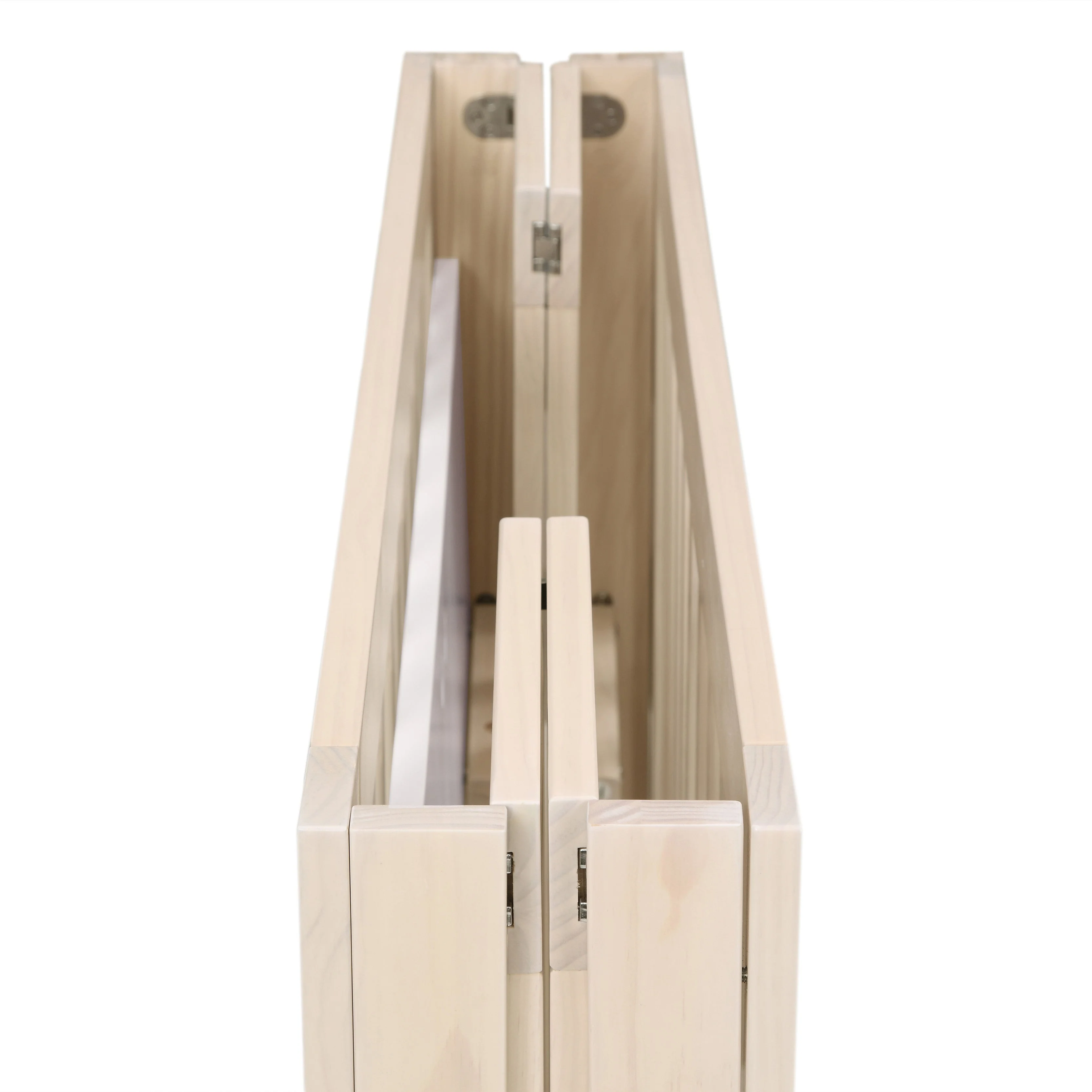 Babyletto Origami Mini Crib - Image 74